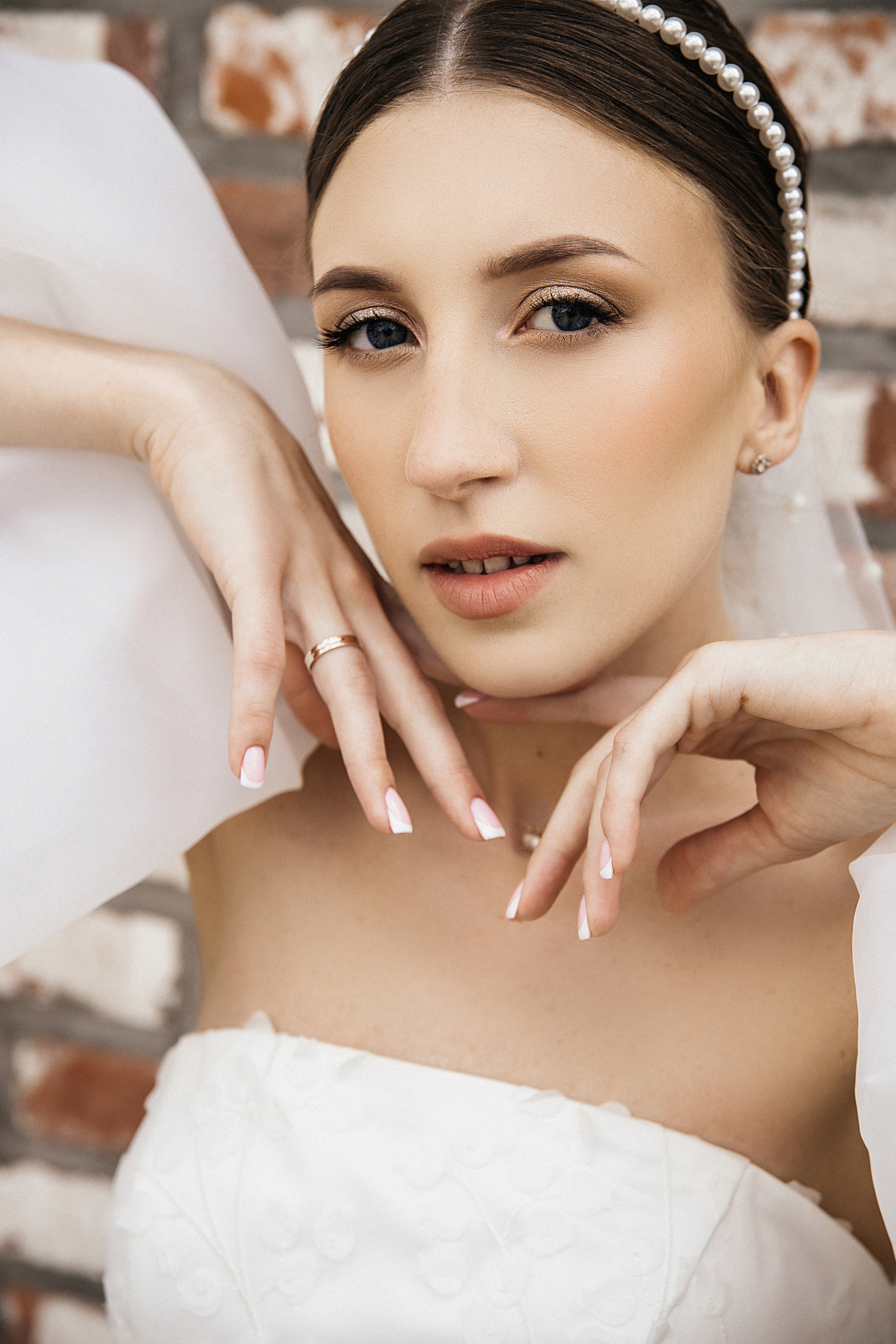 3.06.22. Свадебный Фотограф Уссурийск — Владивосток Мария Булавина