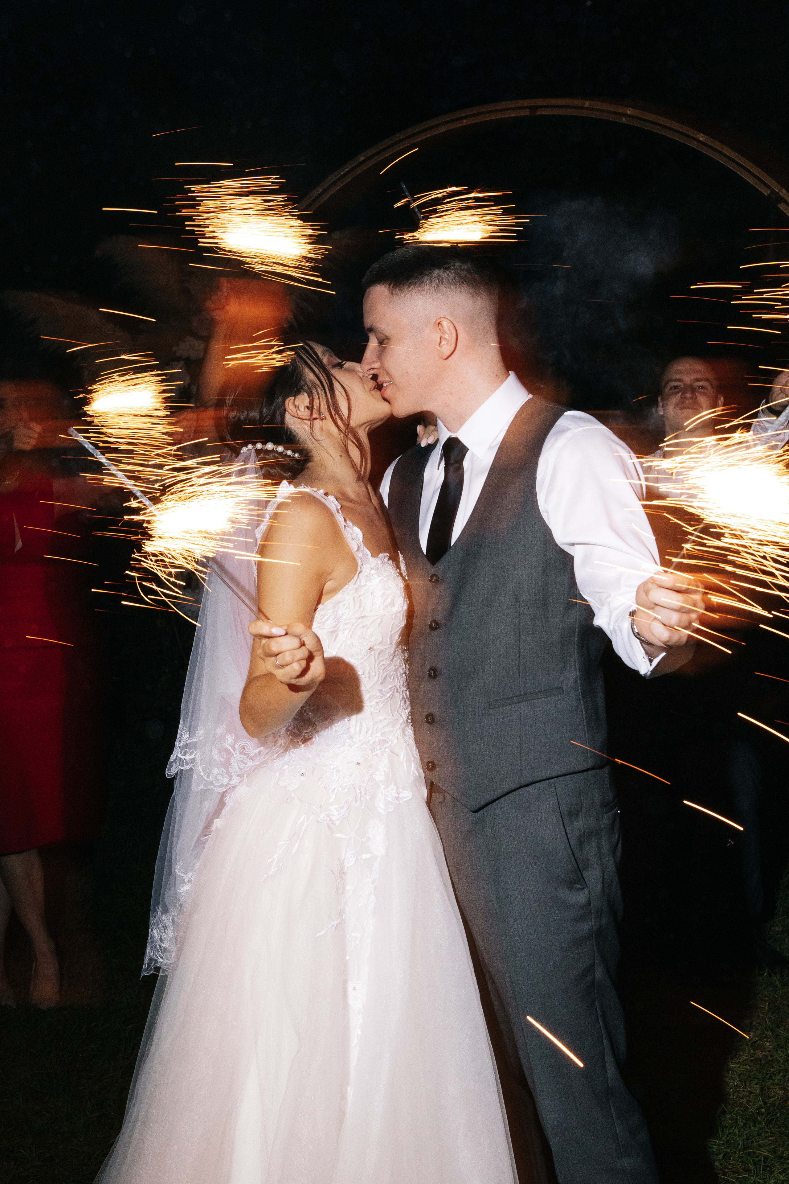 13.08.22. Свадебный Фотограф Уссурийск — Владивосток Мария Булавина