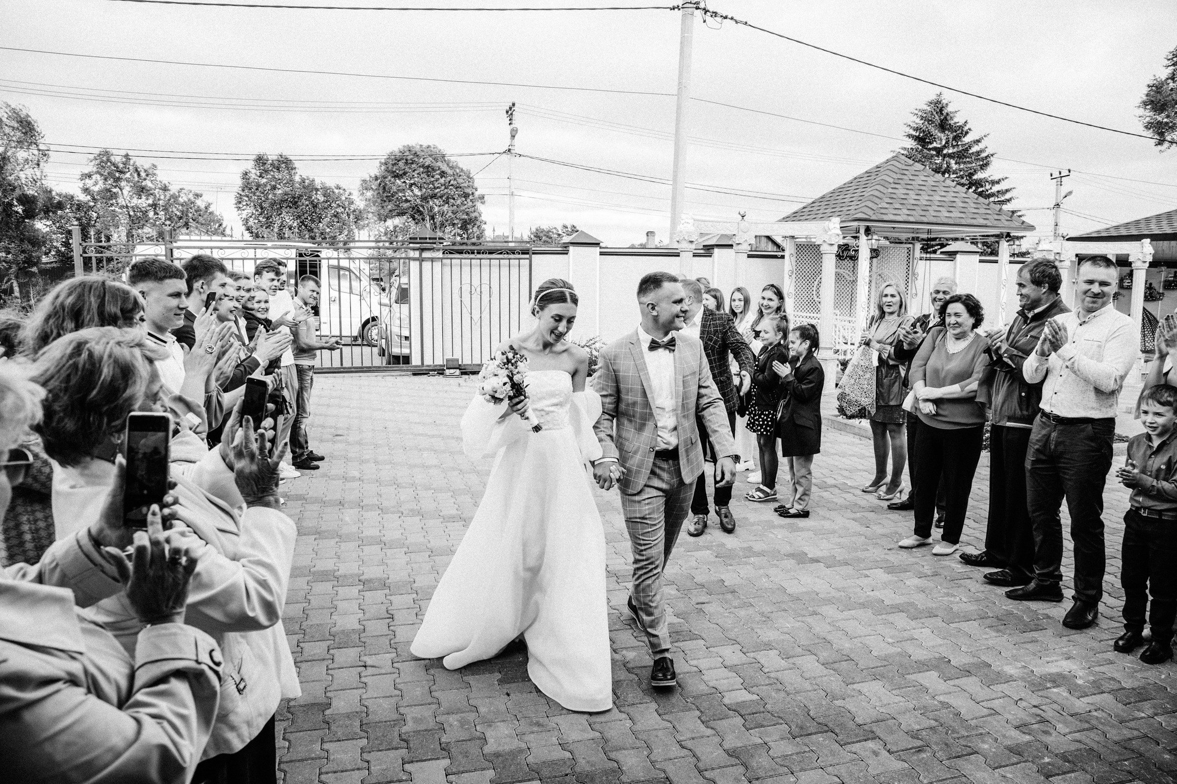 3.06.22. Свадебный Фотограф Уссурийск — Владивосток Мария Булавина