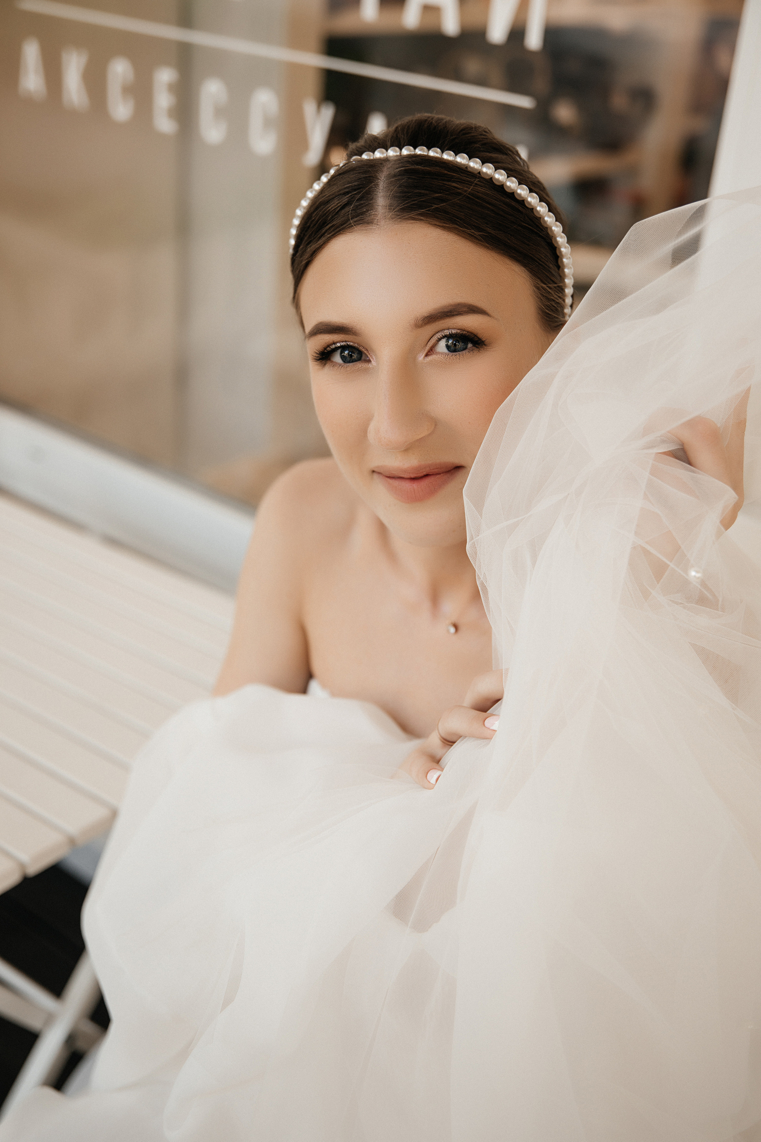 3.06.22. Свадебный Фотограф Уссурийск — Владивосток Мария Булавина