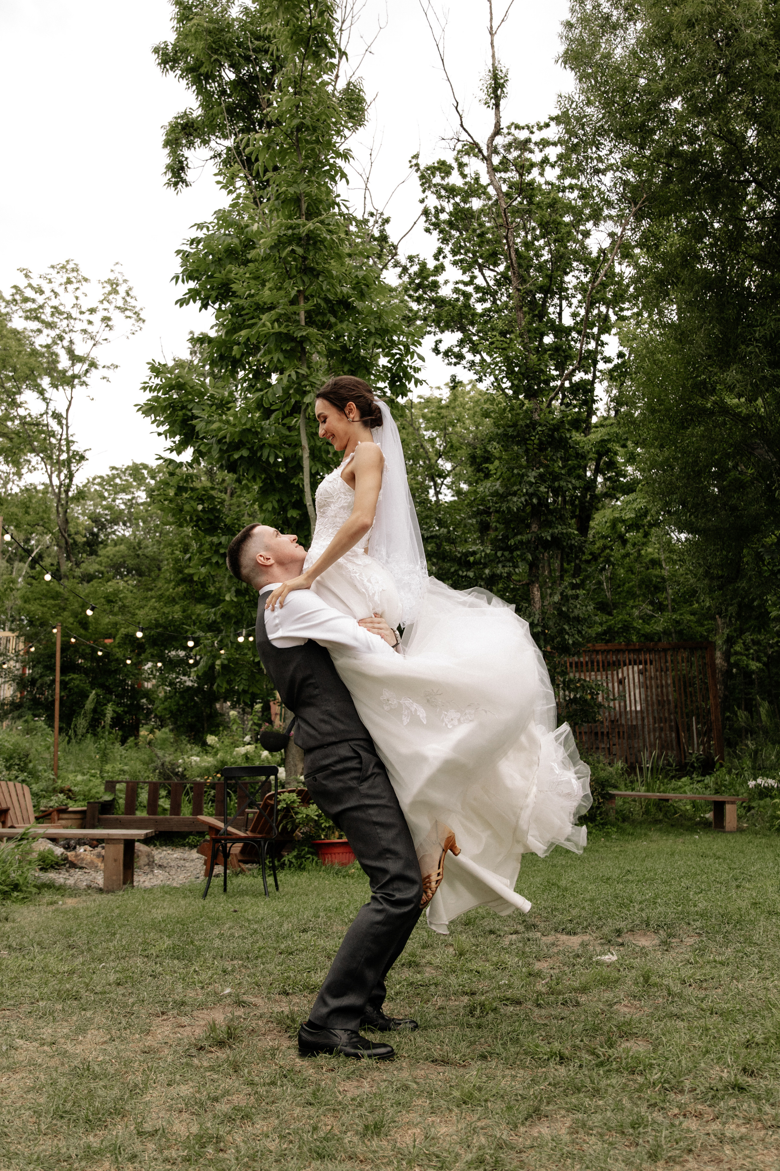 13.08.22. Свадебный Фотограф Уссурийск — Владивосток Мария Булавина