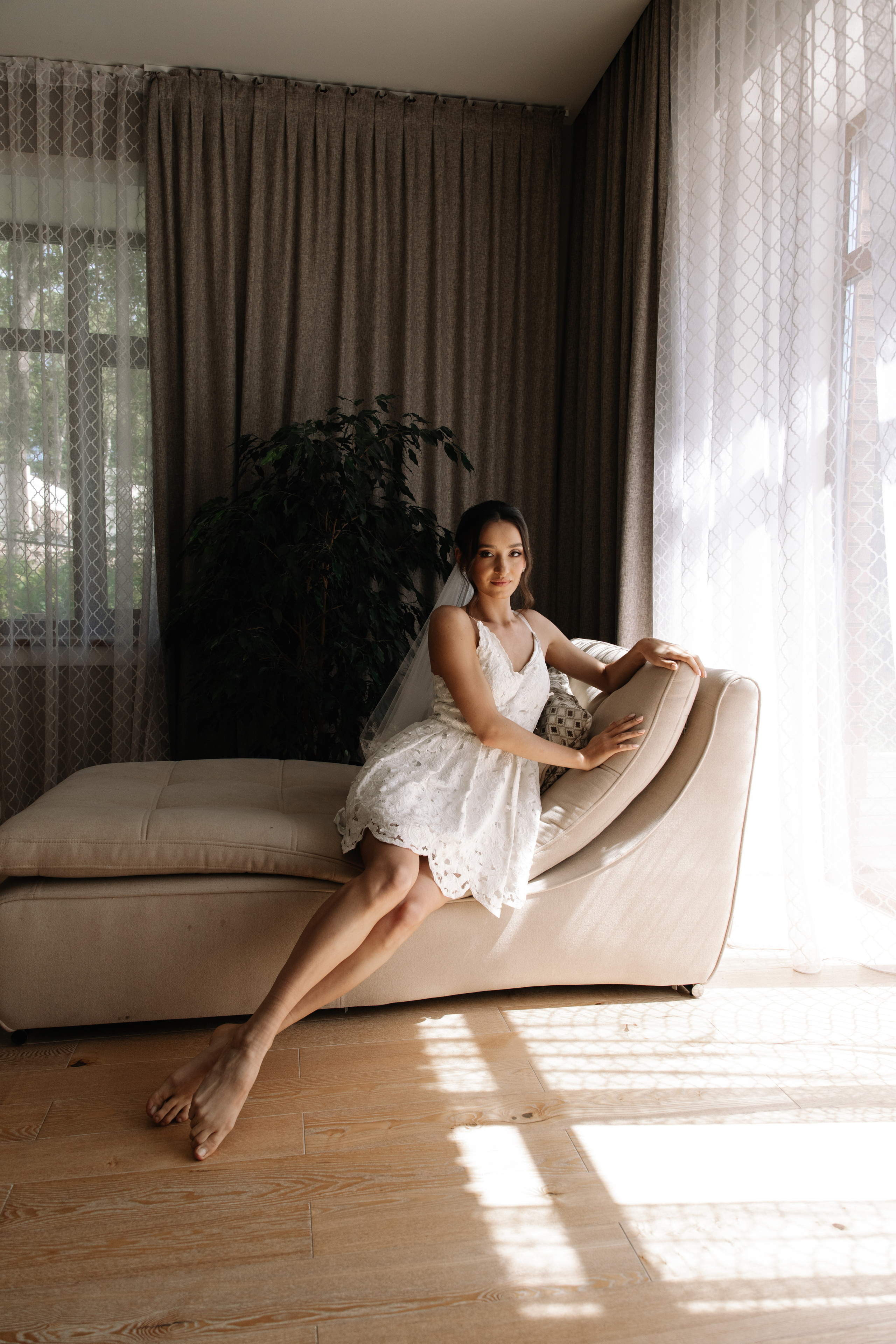 13.08.22. Свадебный Фотограф Уссурийск — Владивосток Мария Булавина