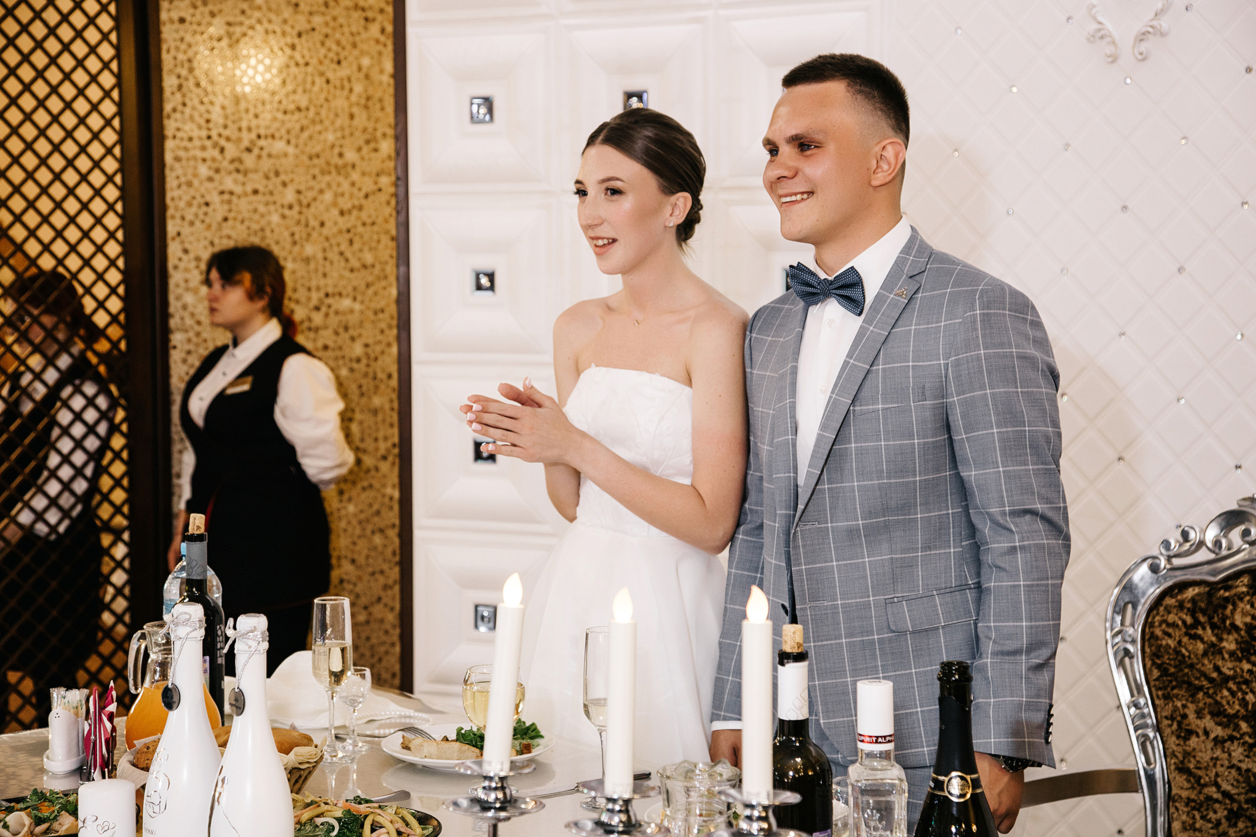 3.06.22. Свадебный Фотограф Уссурийск — Владивосток Мария Булавина