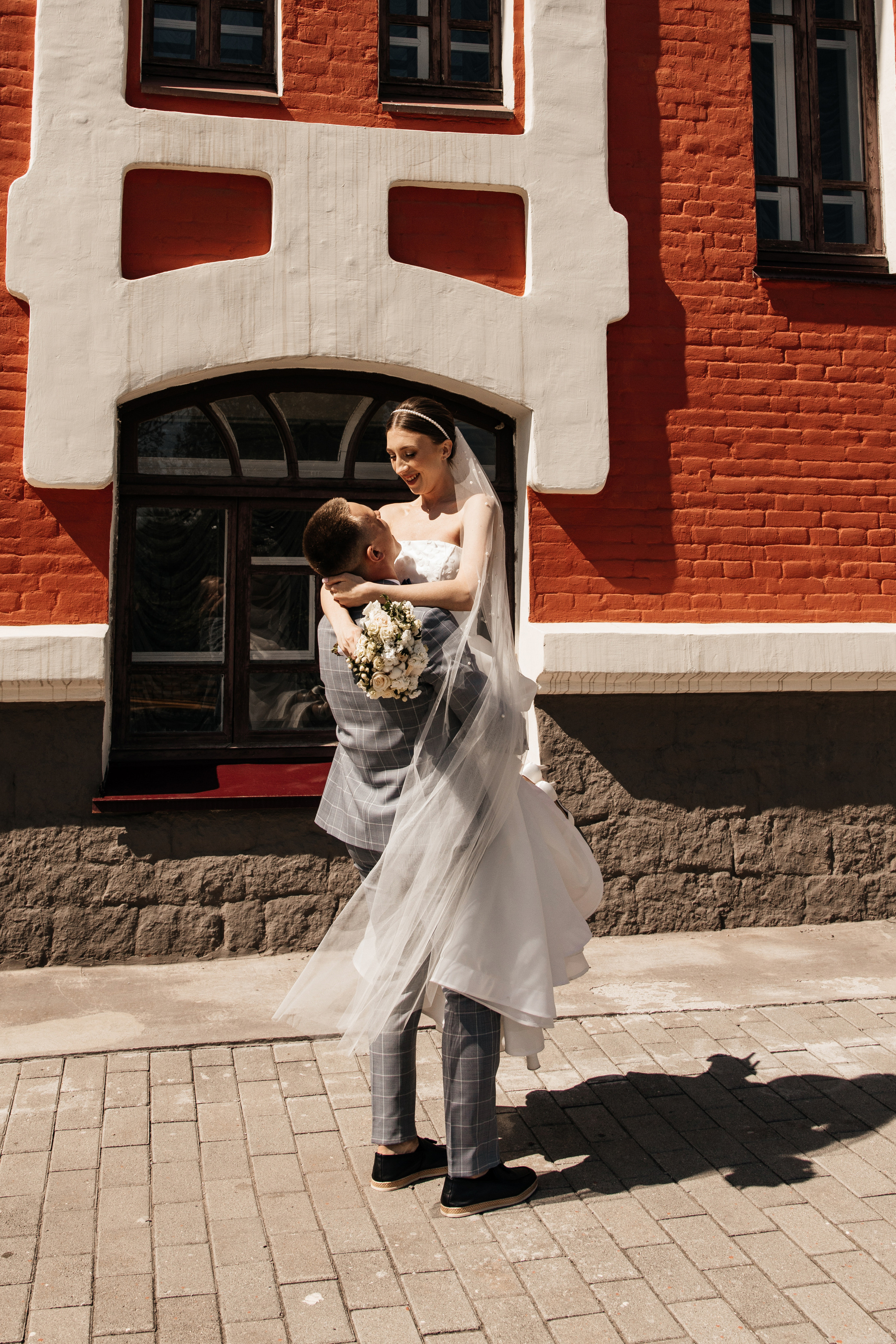 3.06.22. Свадебный Фотограф Уссурийск — Владивосток Мария Булавина