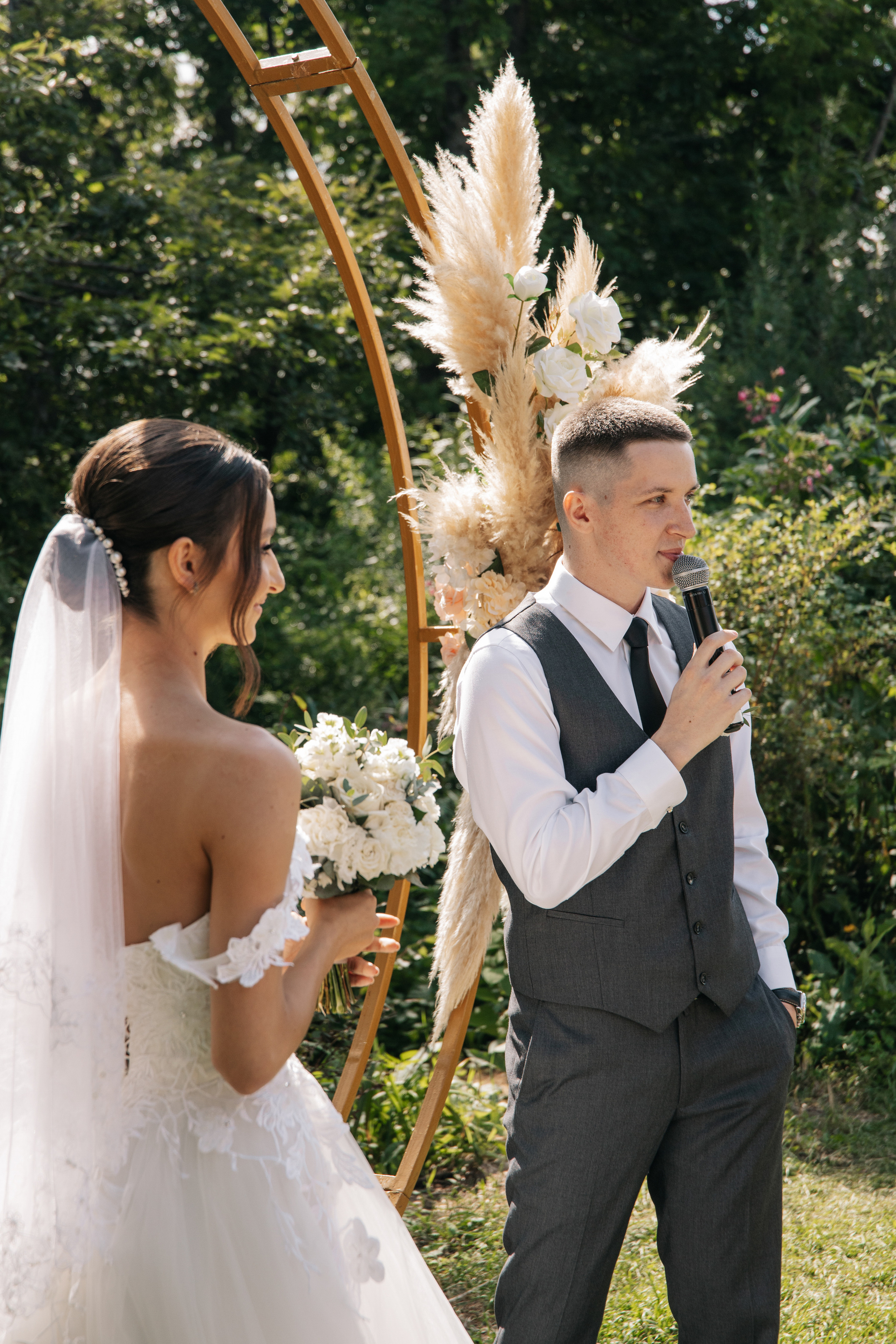 13.08.22. Свадебный Фотограф Уссурийск — Владивосток Мария Булавина