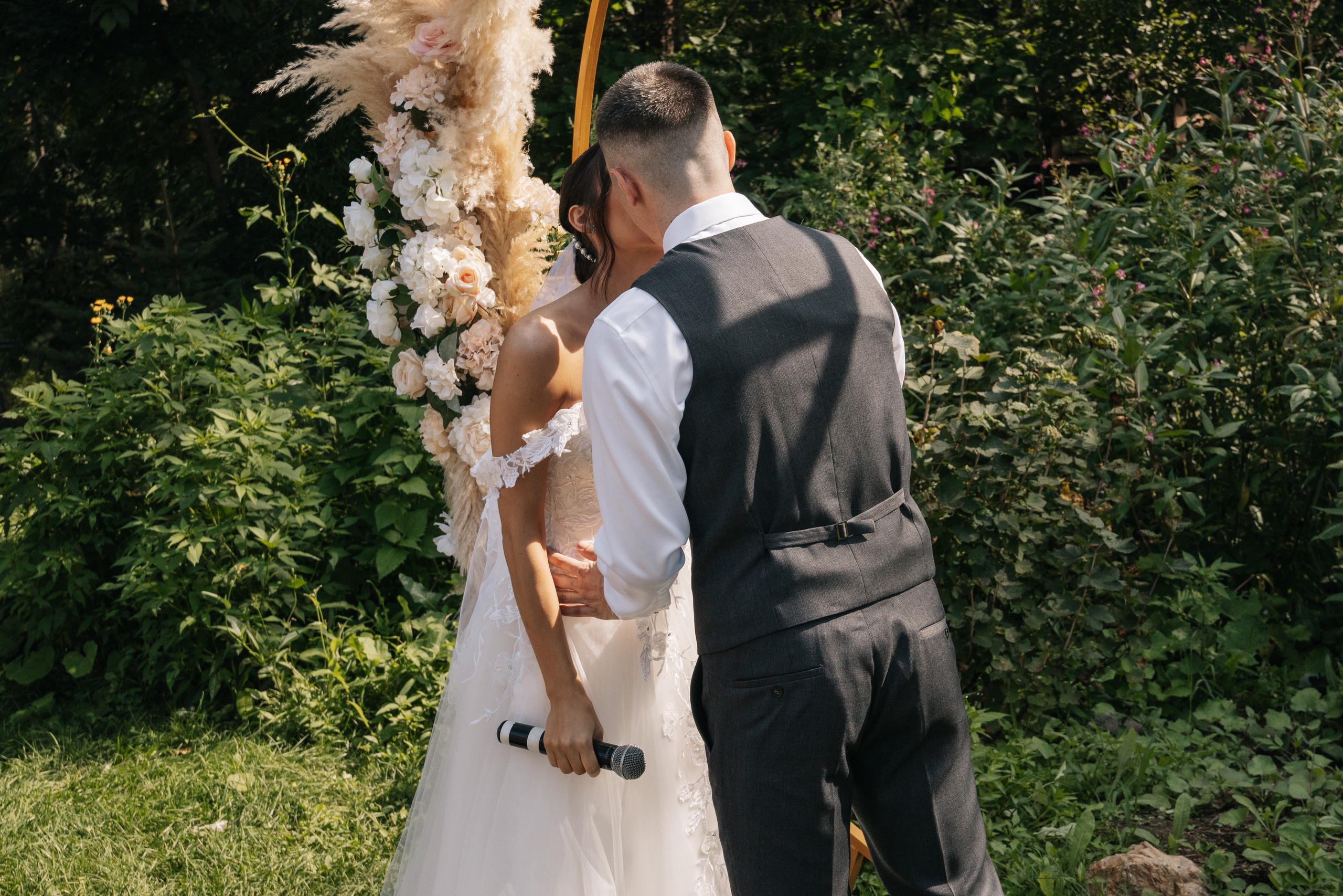 13.08.22. Свадебный Фотограф Уссурийск — Владивосток Мария Булавина