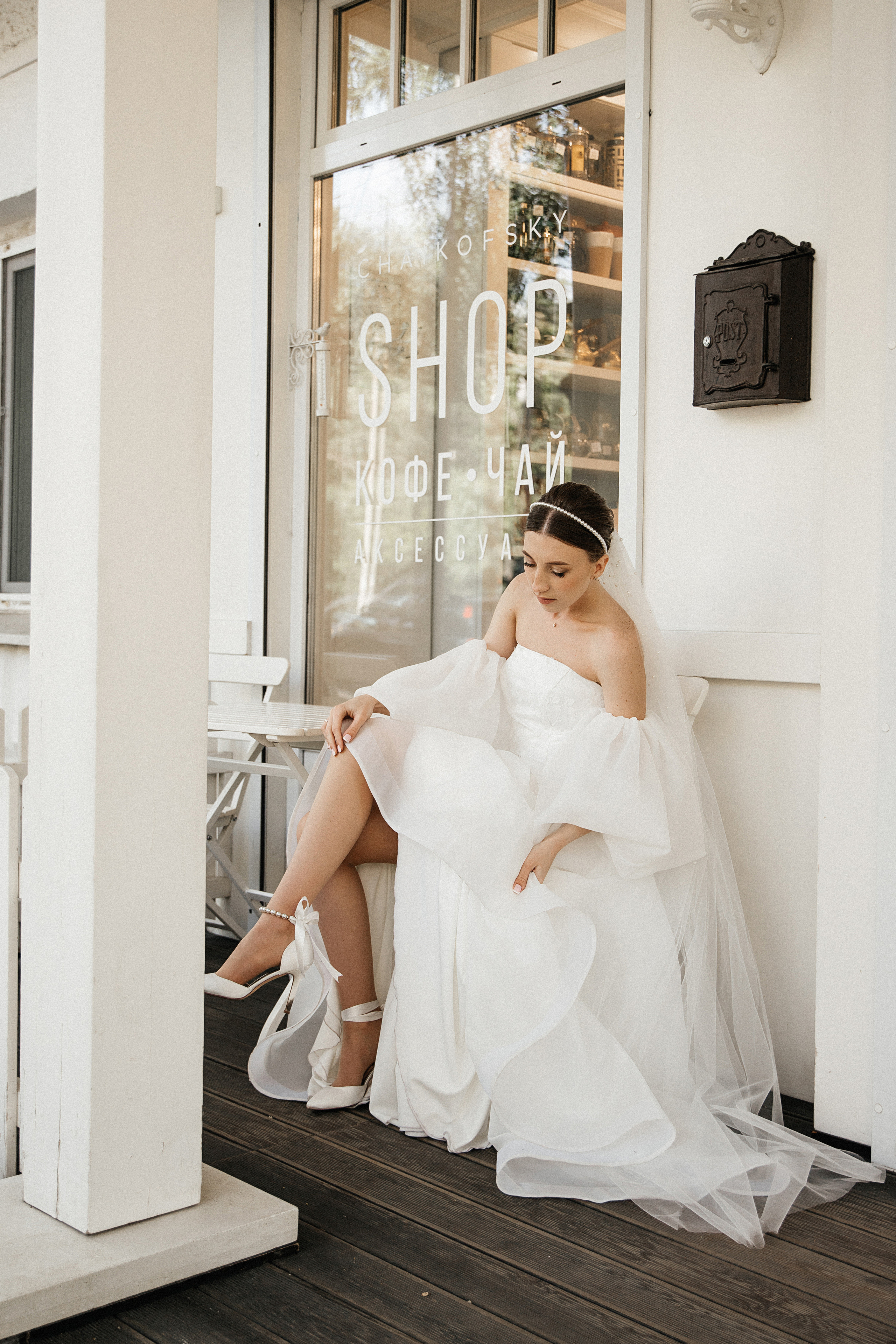 3.06.22. Свадебный Фотограф Уссурийск — Владивосток Мария Булавина