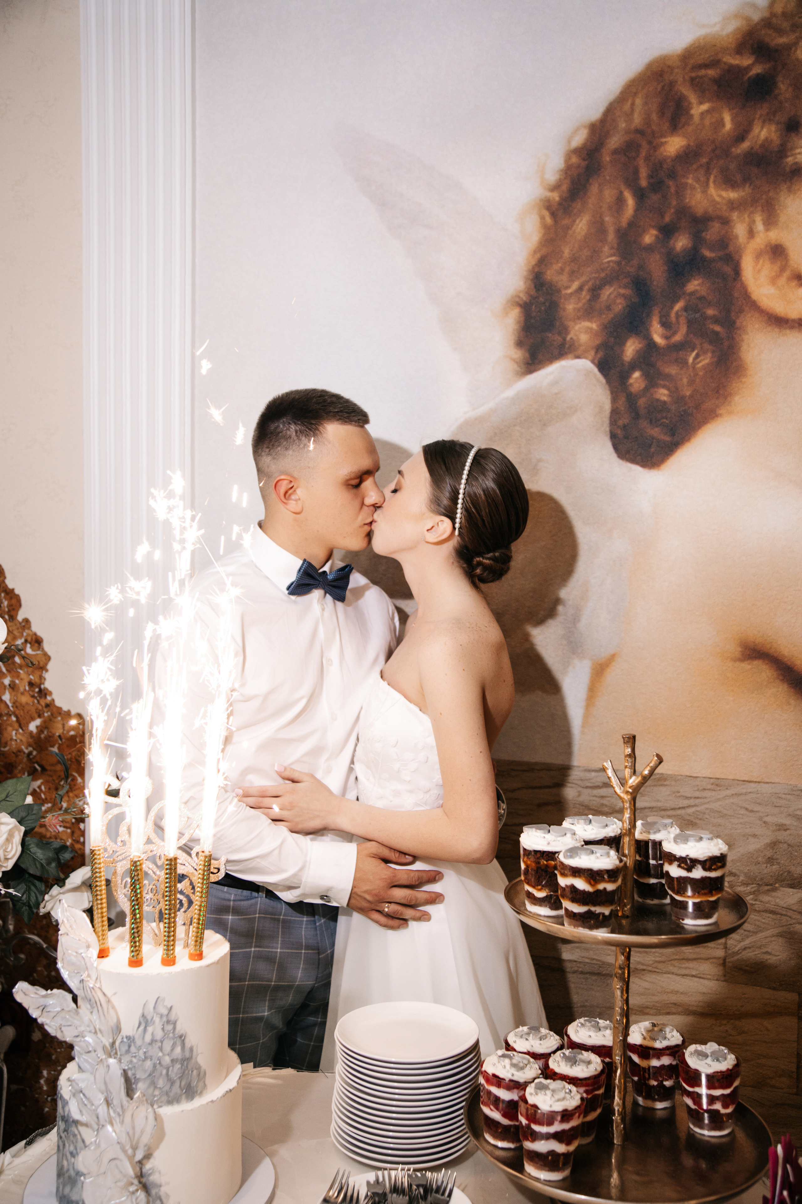 3.06.22. Свадебный Фотограф Уссурийск — Владивосток Мария Булавина