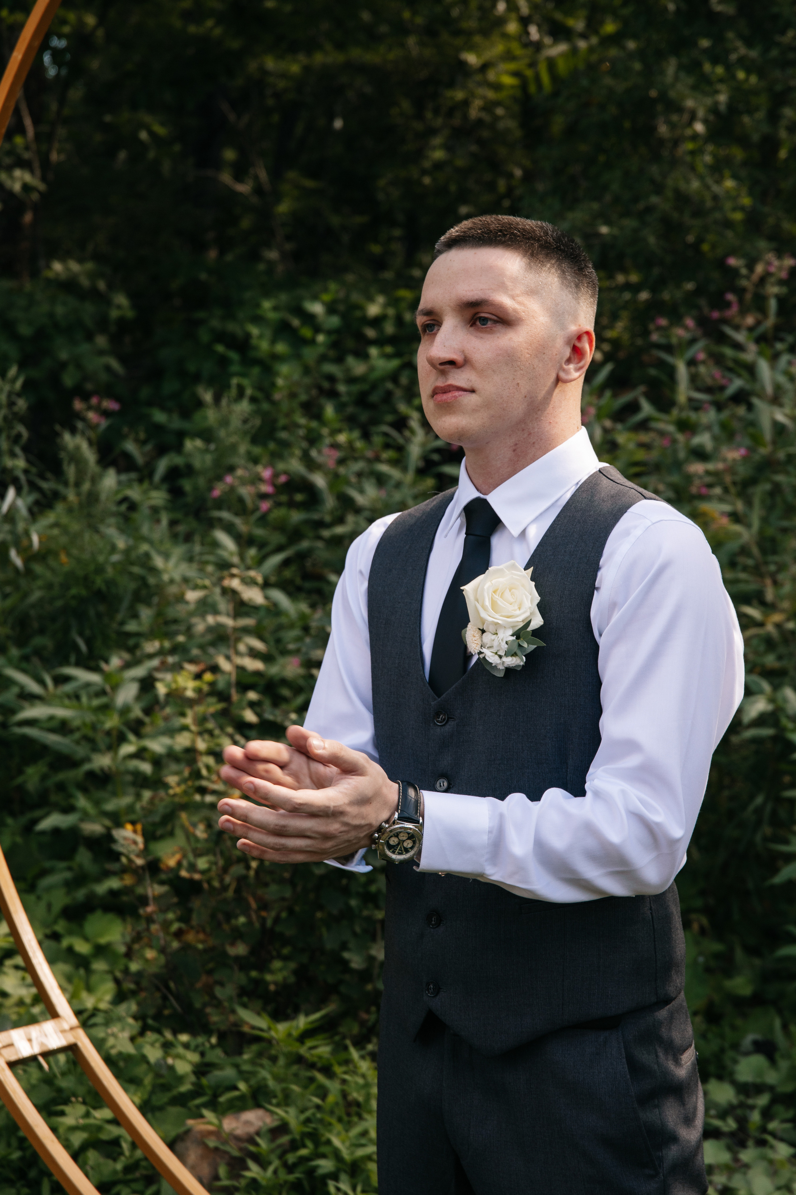 13.08.22. Свадебный Фотограф Уссурийск — Владивосток Мария Булавина