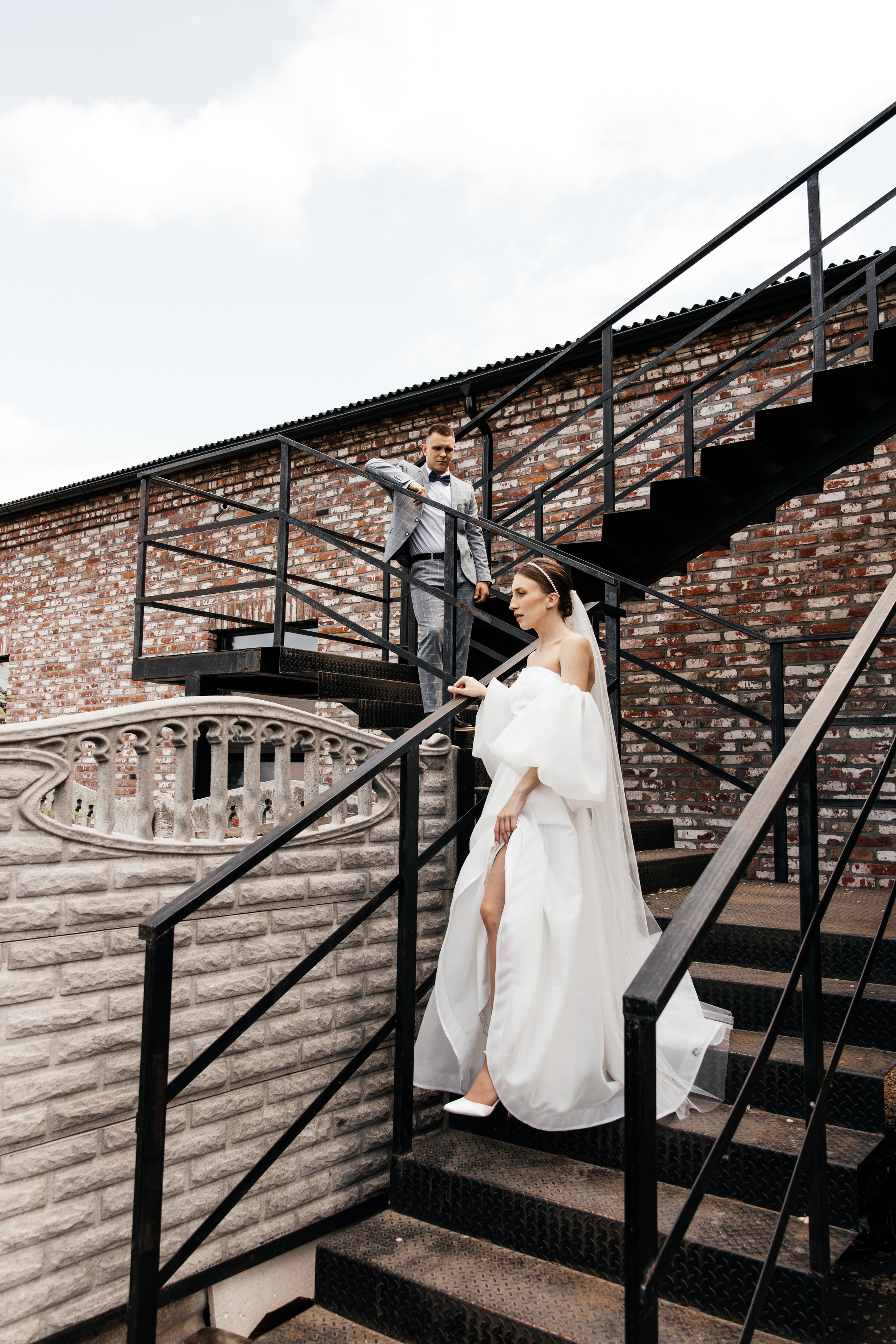 3.06.22. Свадебный Фотограф Уссурийск — Владивосток Мария Булавина