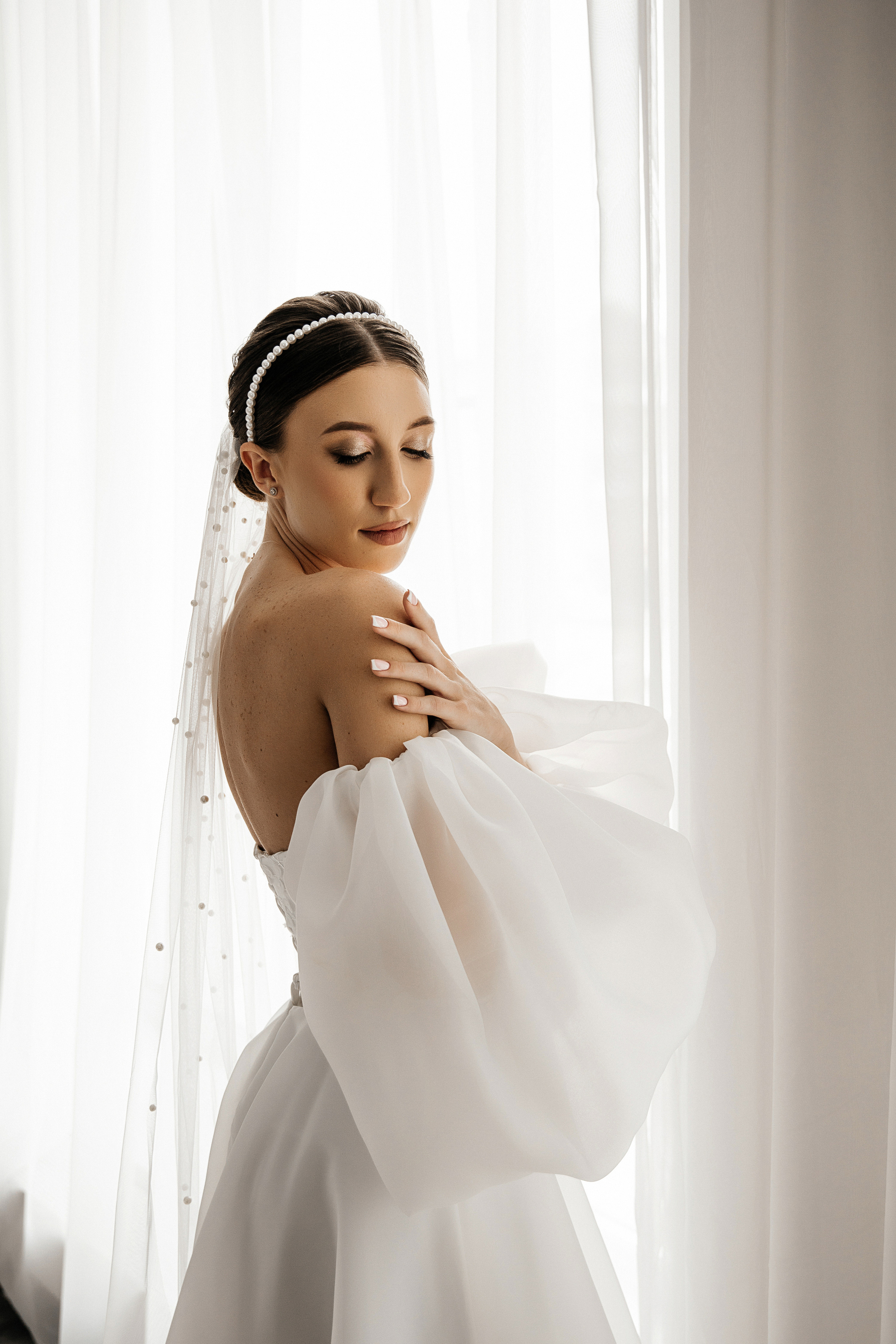 3.06.22. Свадебный Фотограф Уссурийск — Владивосток Мария Булавина