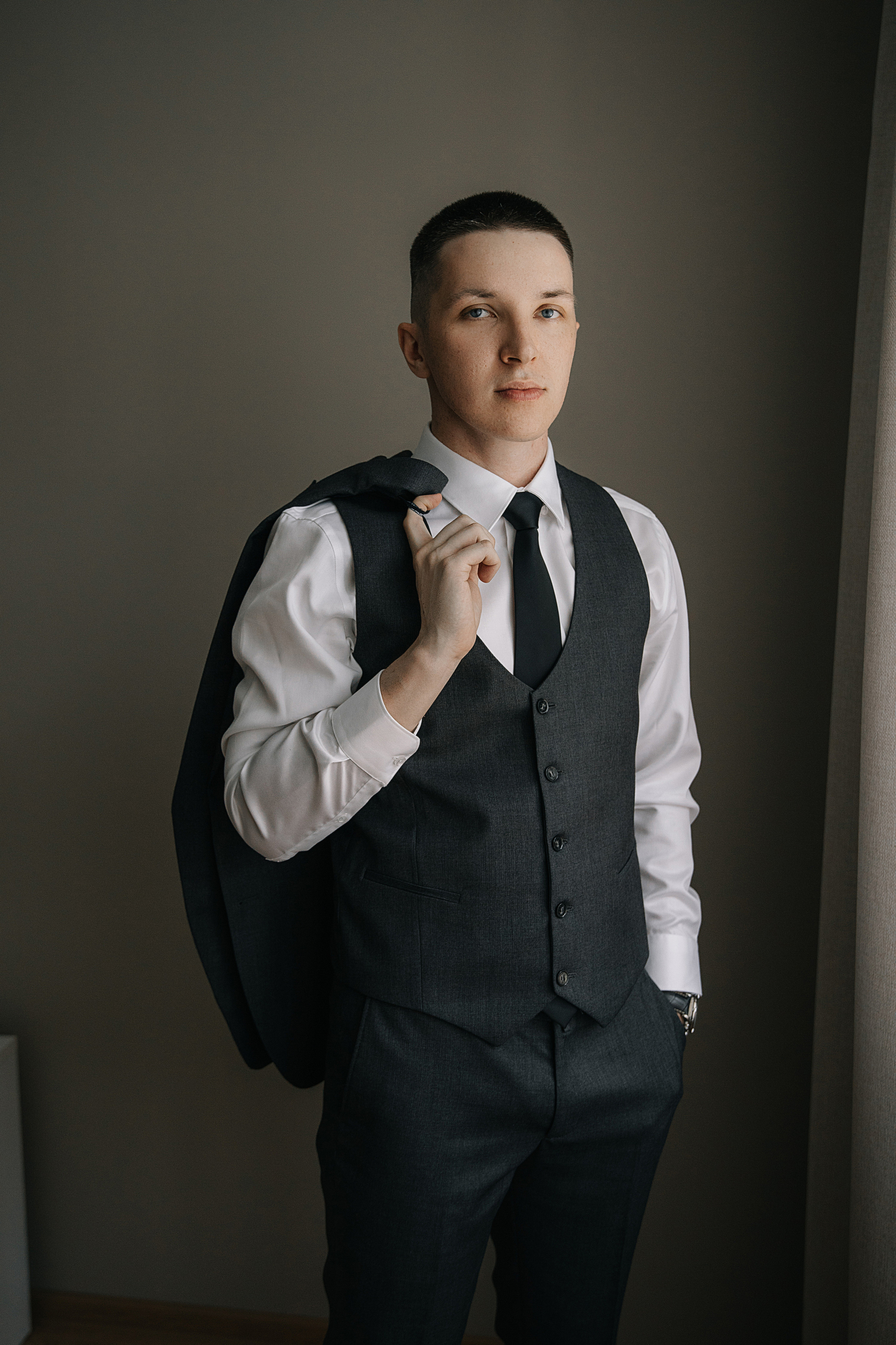 13.08.22. Свадебный Фотограф Уссурийск — Владивосток Мария Булавина