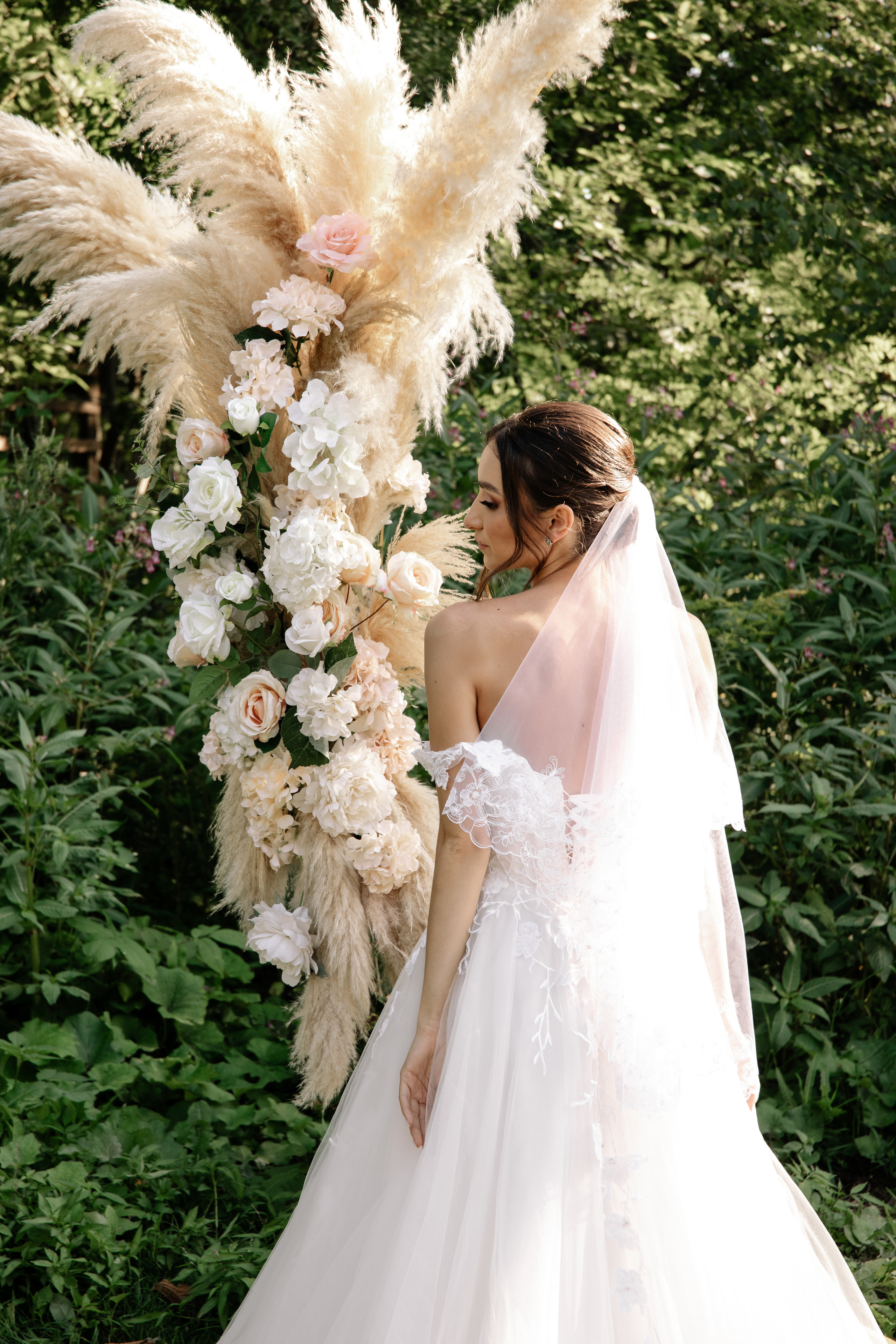 13.08.22. Свадебный Фотограф Уссурийск — Владивосток Мария Булавина