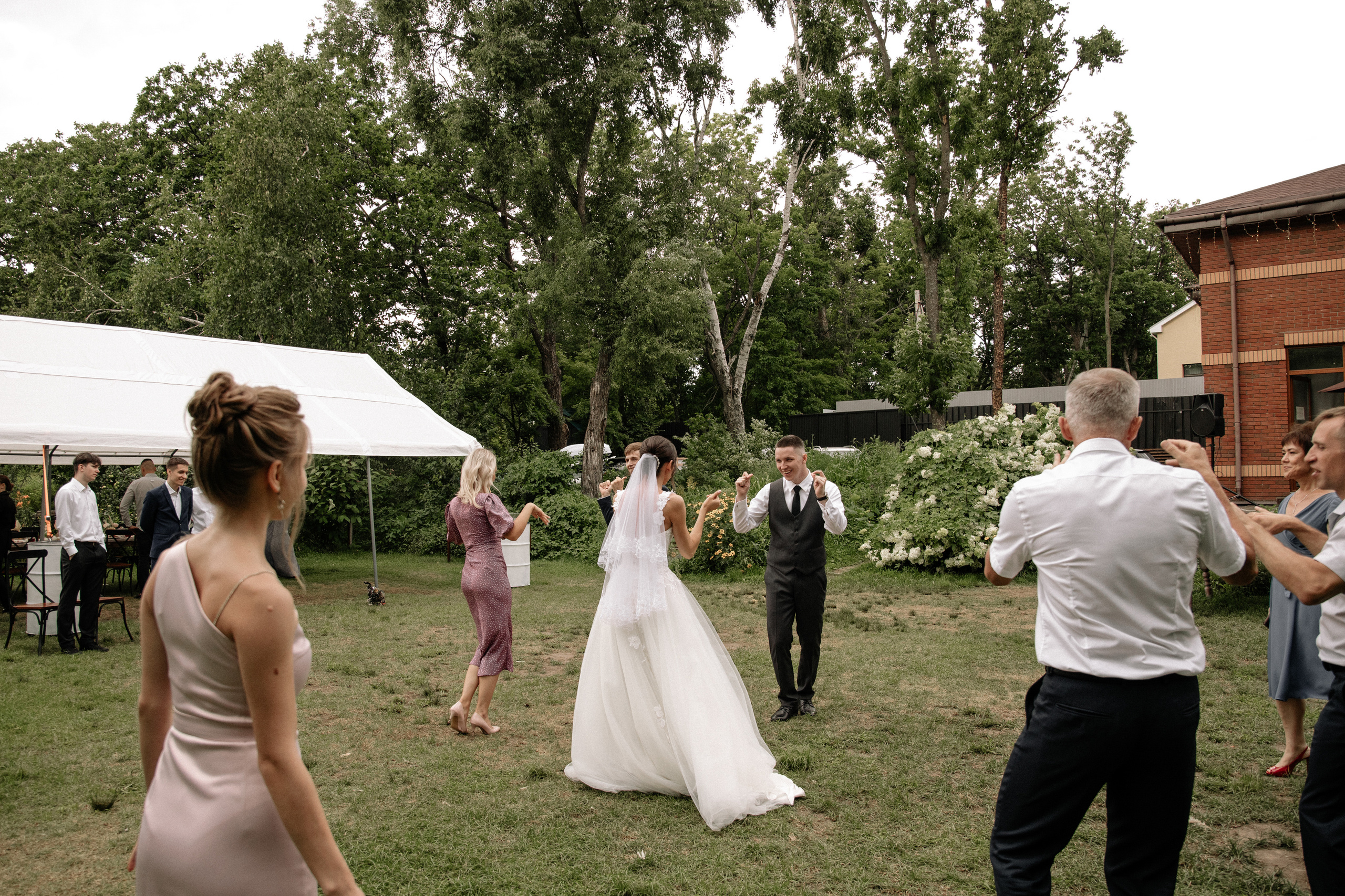 13.08.22. Свадебный Фотограф Уссурийск — Владивосток Мария Булавина