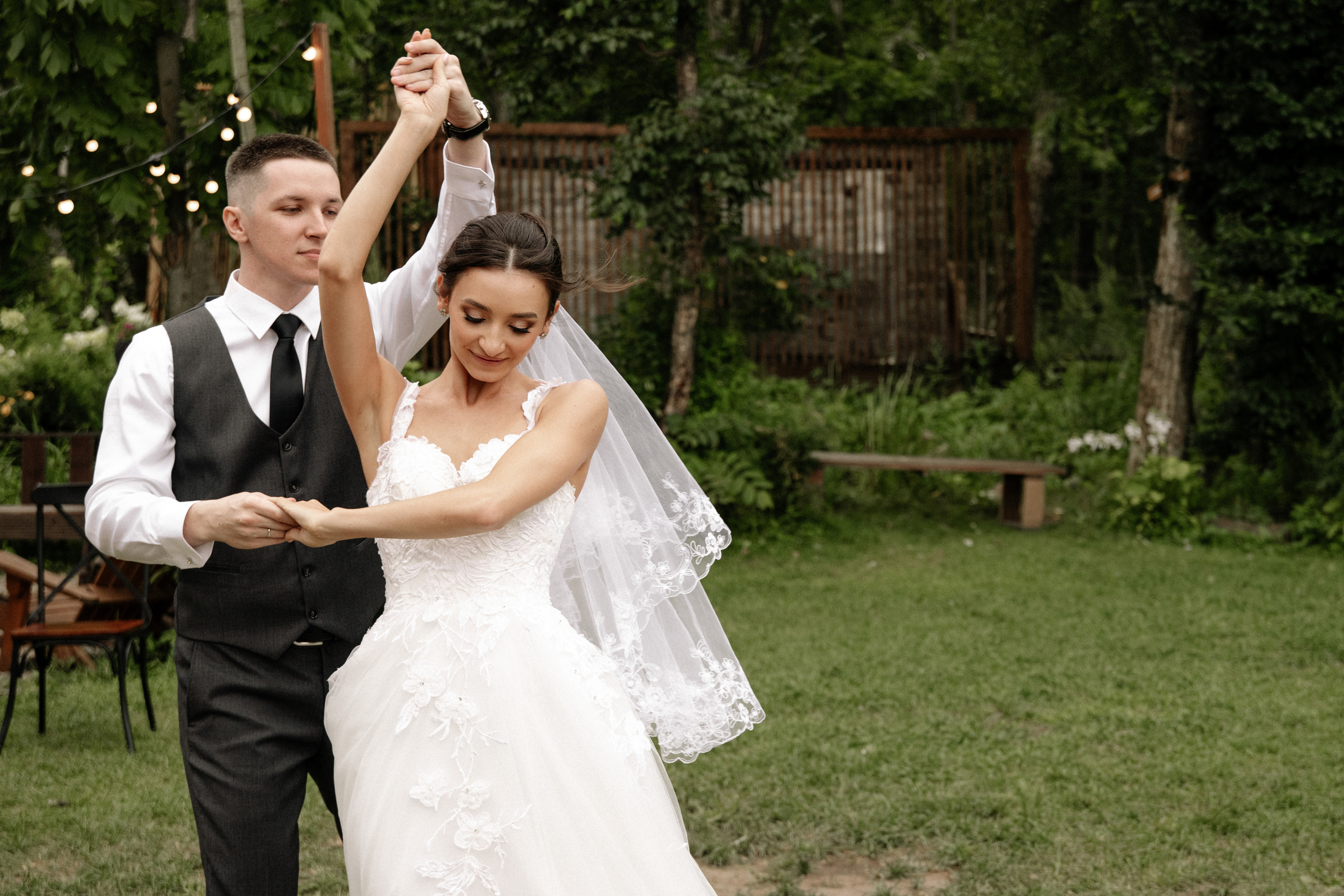 13.08.22. Свадебный Фотограф Уссурийск — Владивосток Мария Булавина