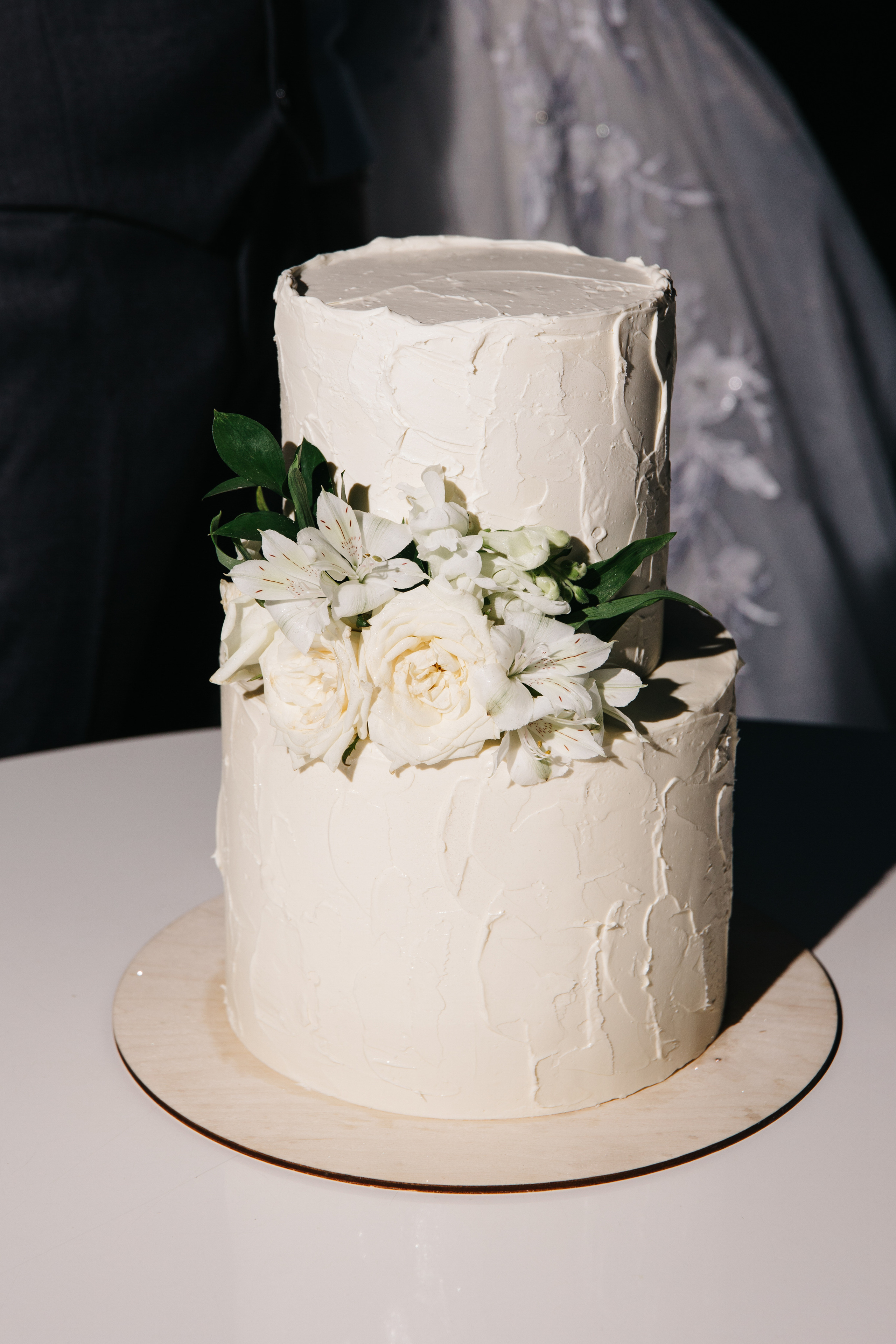 13.08.22. Свадебный Фотограф Уссурийск — Владивосток Мария Булавина