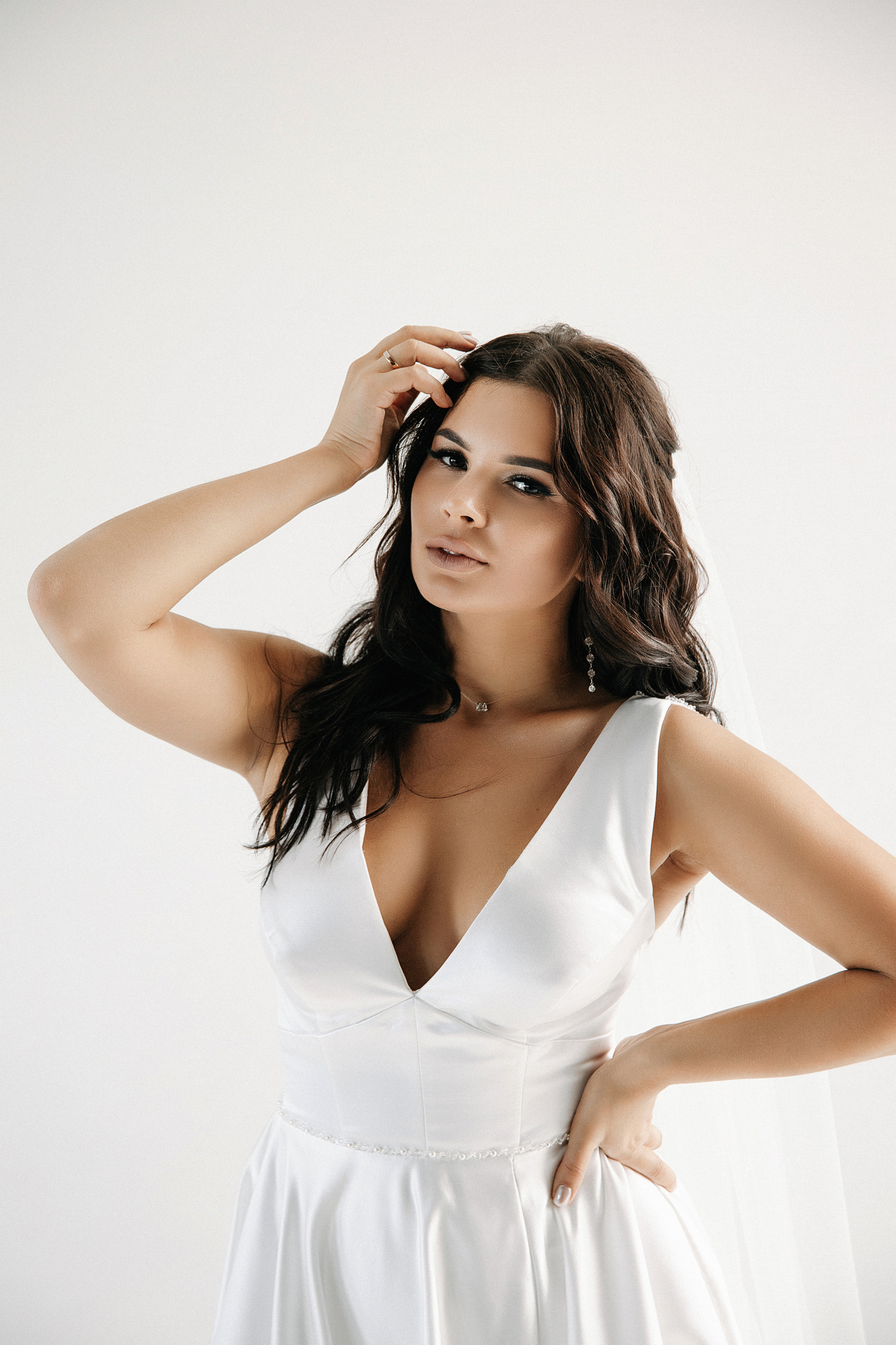 6.08.22. Свадебный Фотограф Уссурийск — Владивосток Мария Булавина