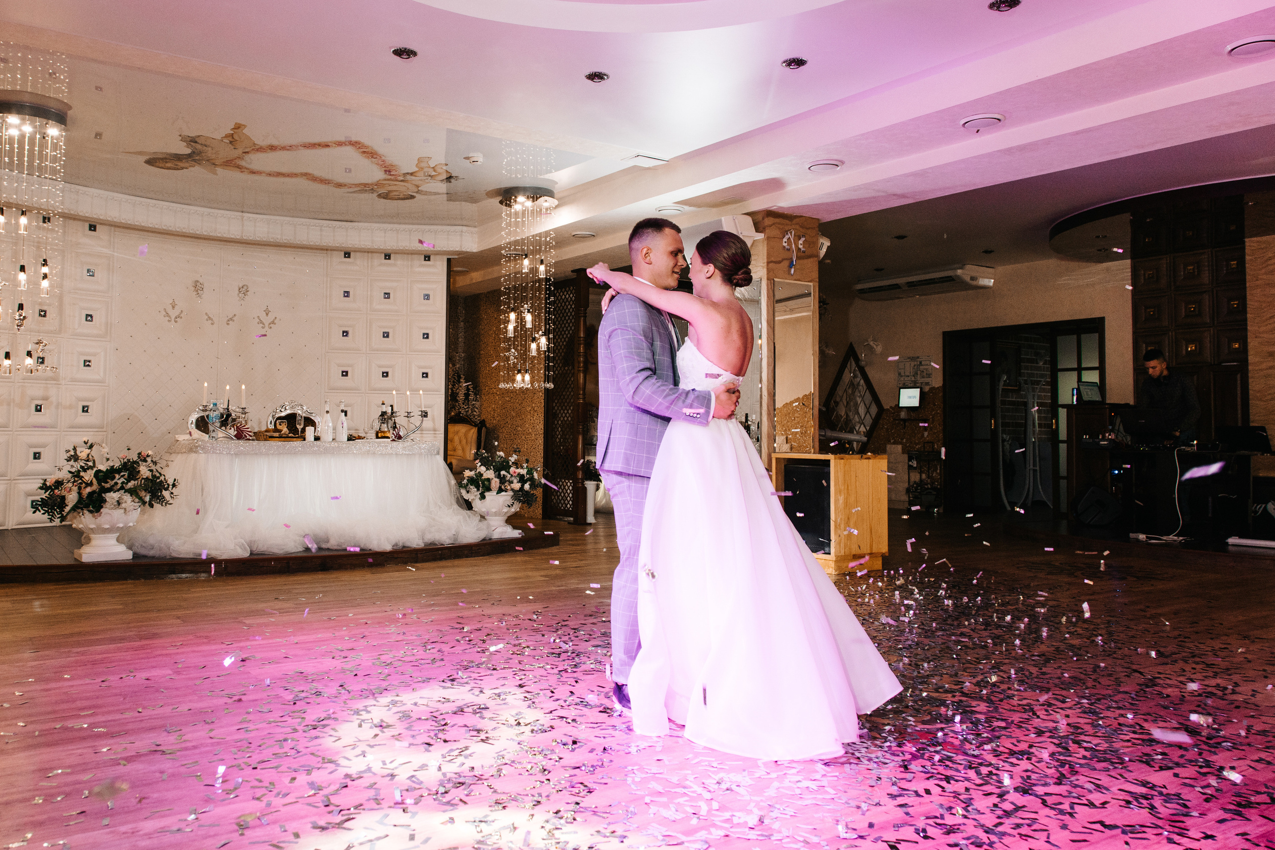 3.06.22. Свадебный Фотограф Уссурийск — Владивосток Мария Булавина