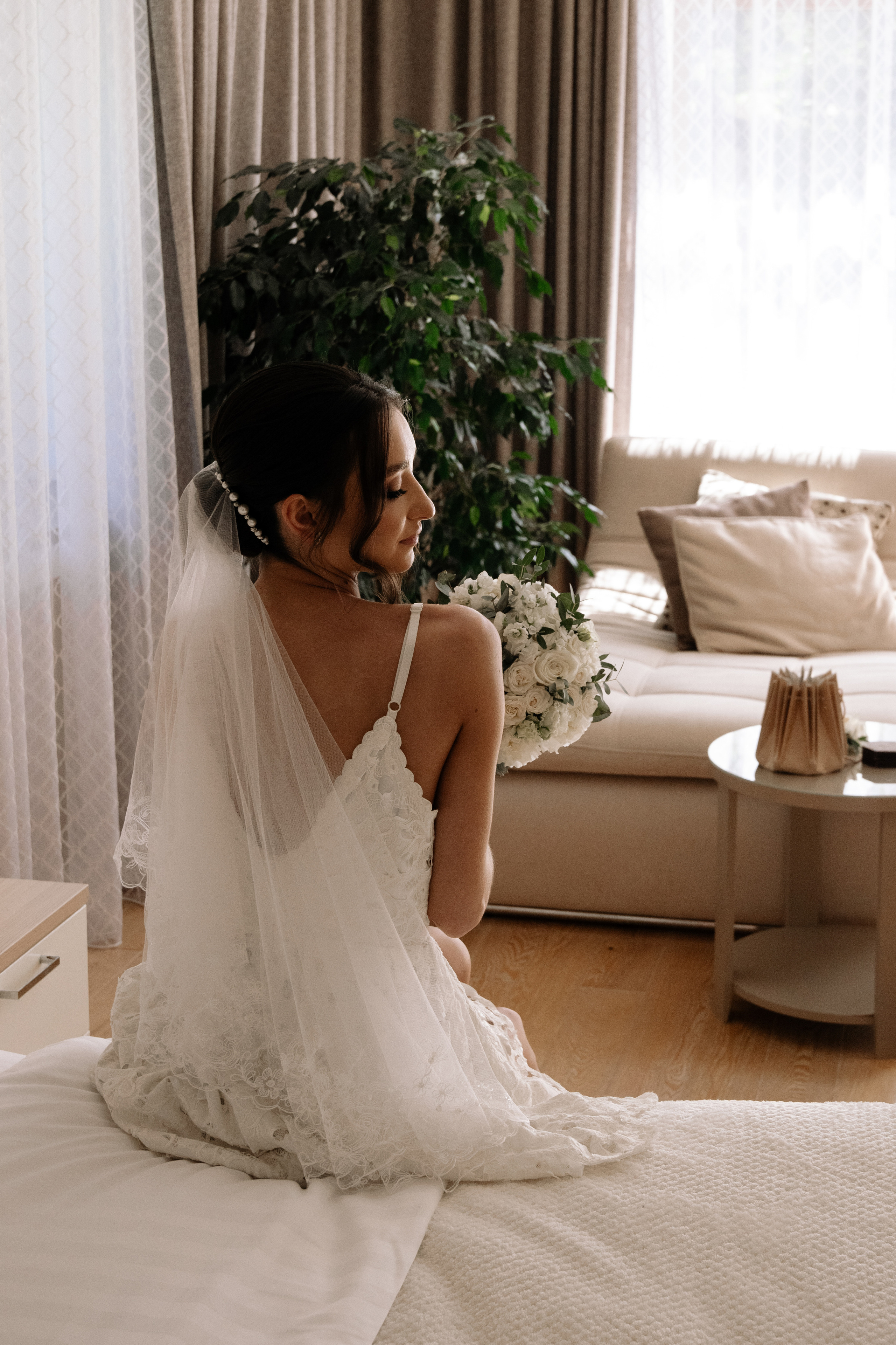 13.08.22. Свадебный Фотограф Уссурийск — Владивосток Мария Булавина