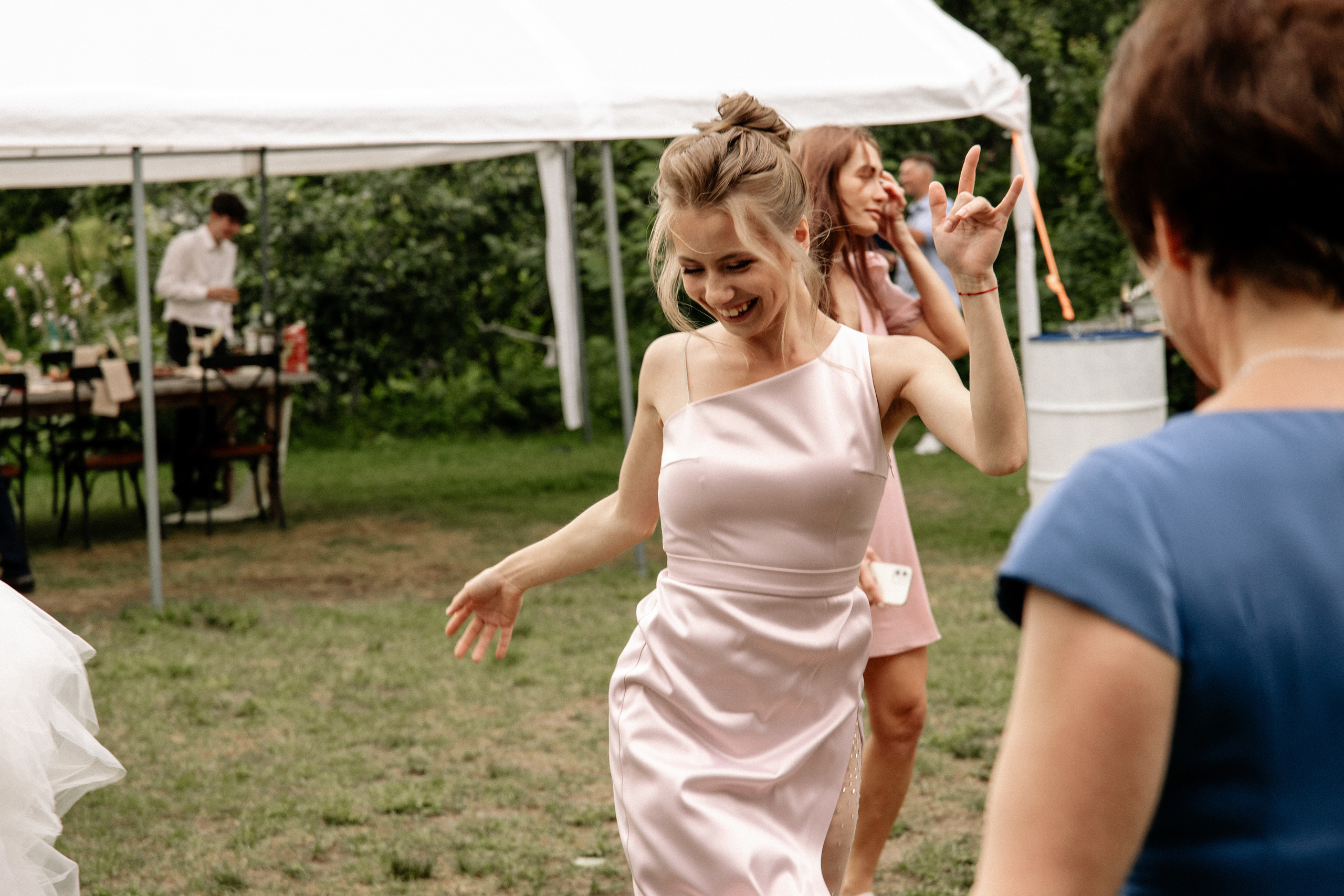 13.08.22. Свадебный Фотограф Уссурийск — Владивосток Мария Булавина