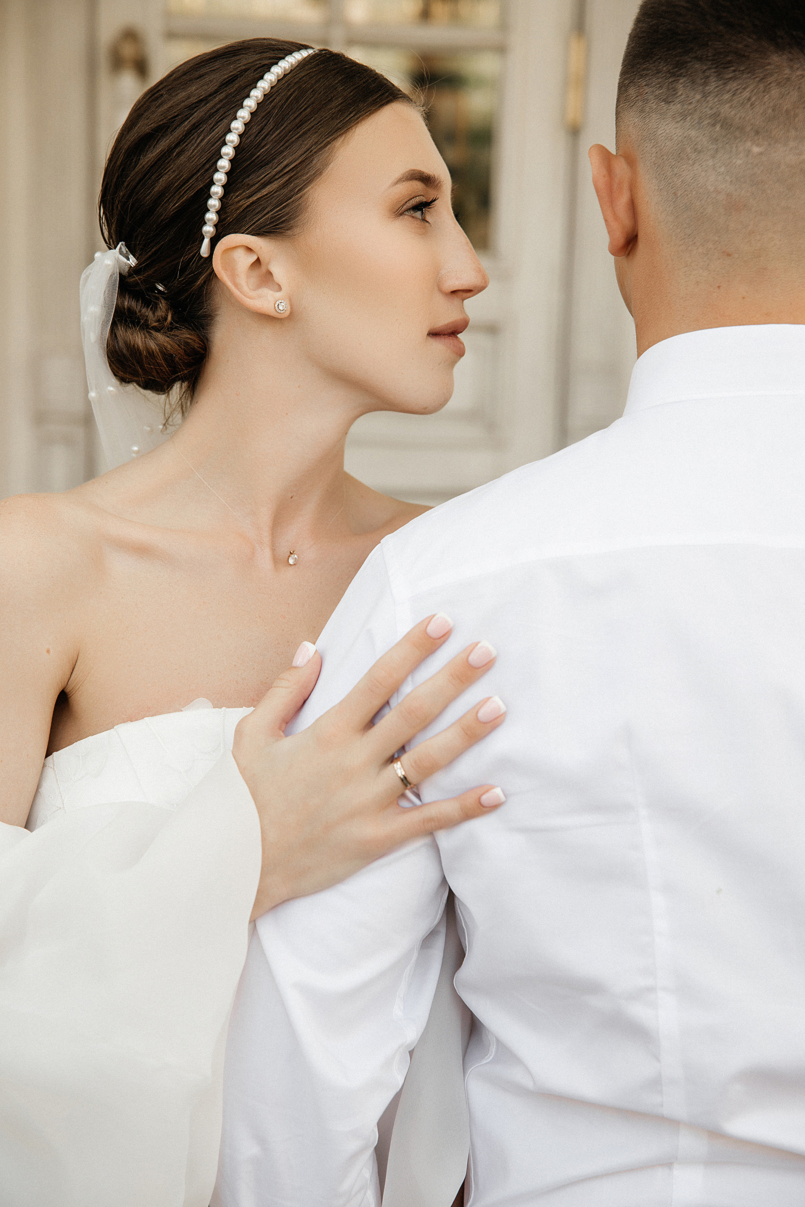 3.06.22. Свадебный Фотограф Уссурийск — Владивосток Мария Булавина