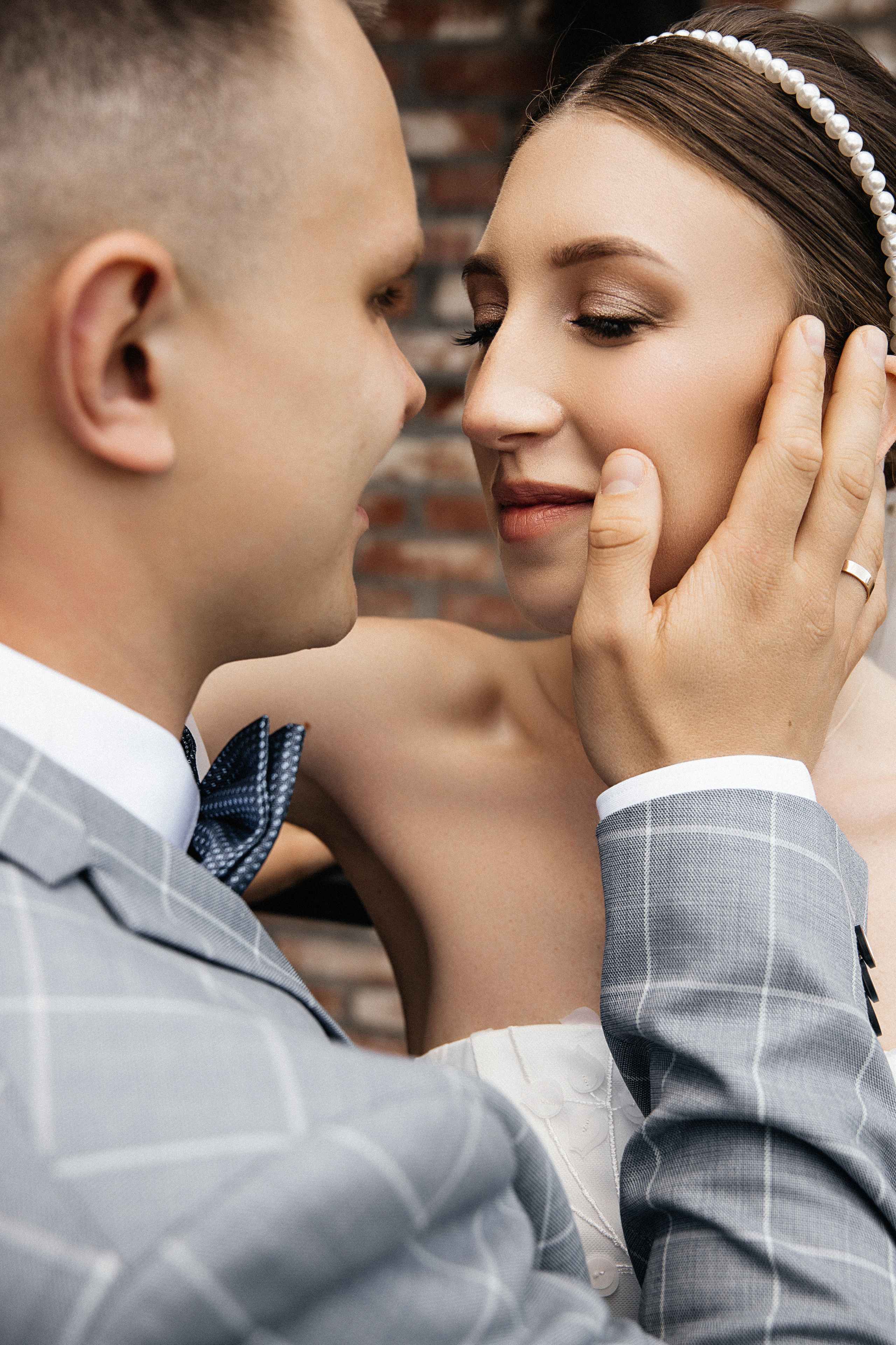 3.06.22. Свадебный Фотограф Уссурийск — Владивосток Мария Булавина