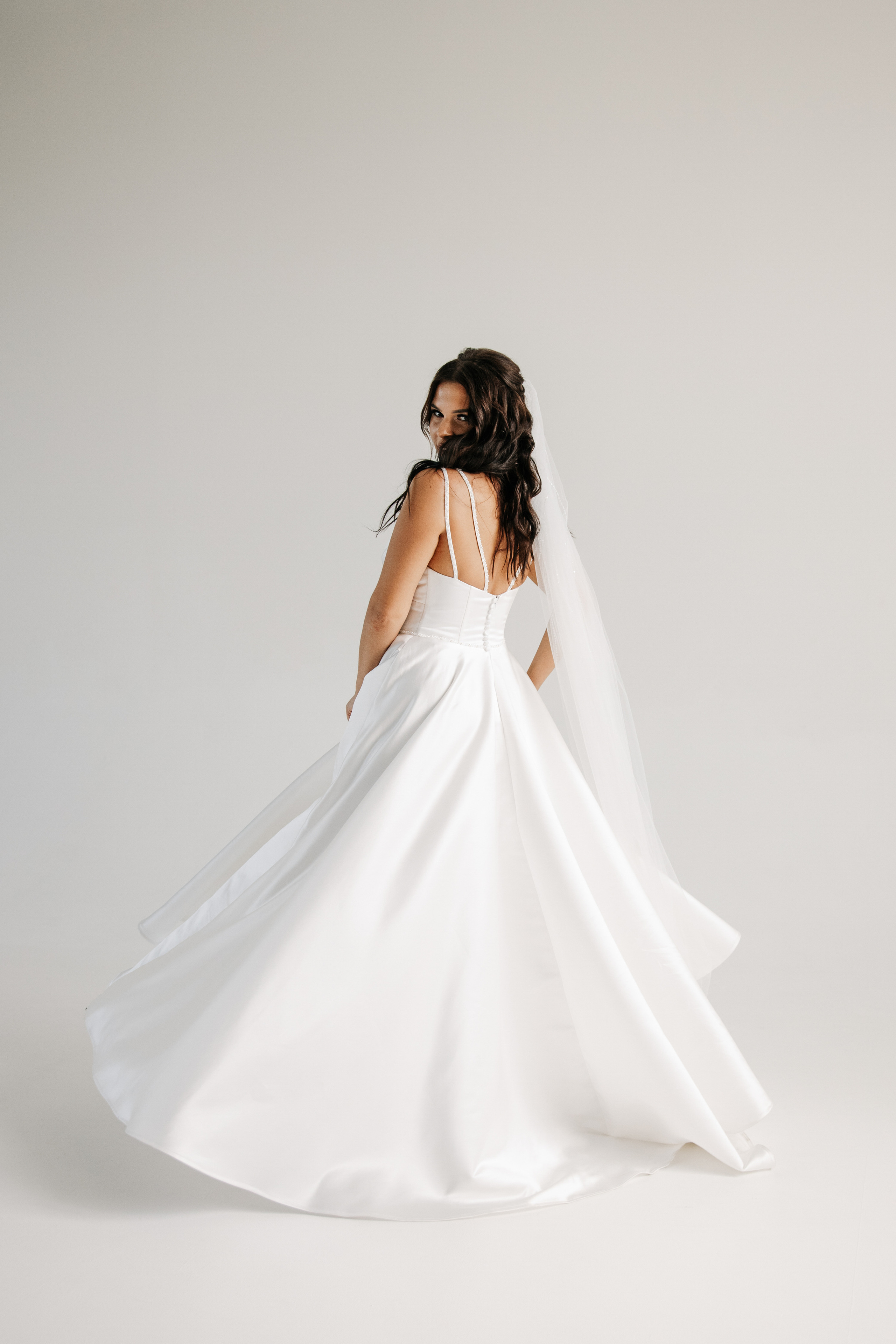 6.08.22. Свадебный Фотограф Уссурийск — Владивосток Мария Булавина