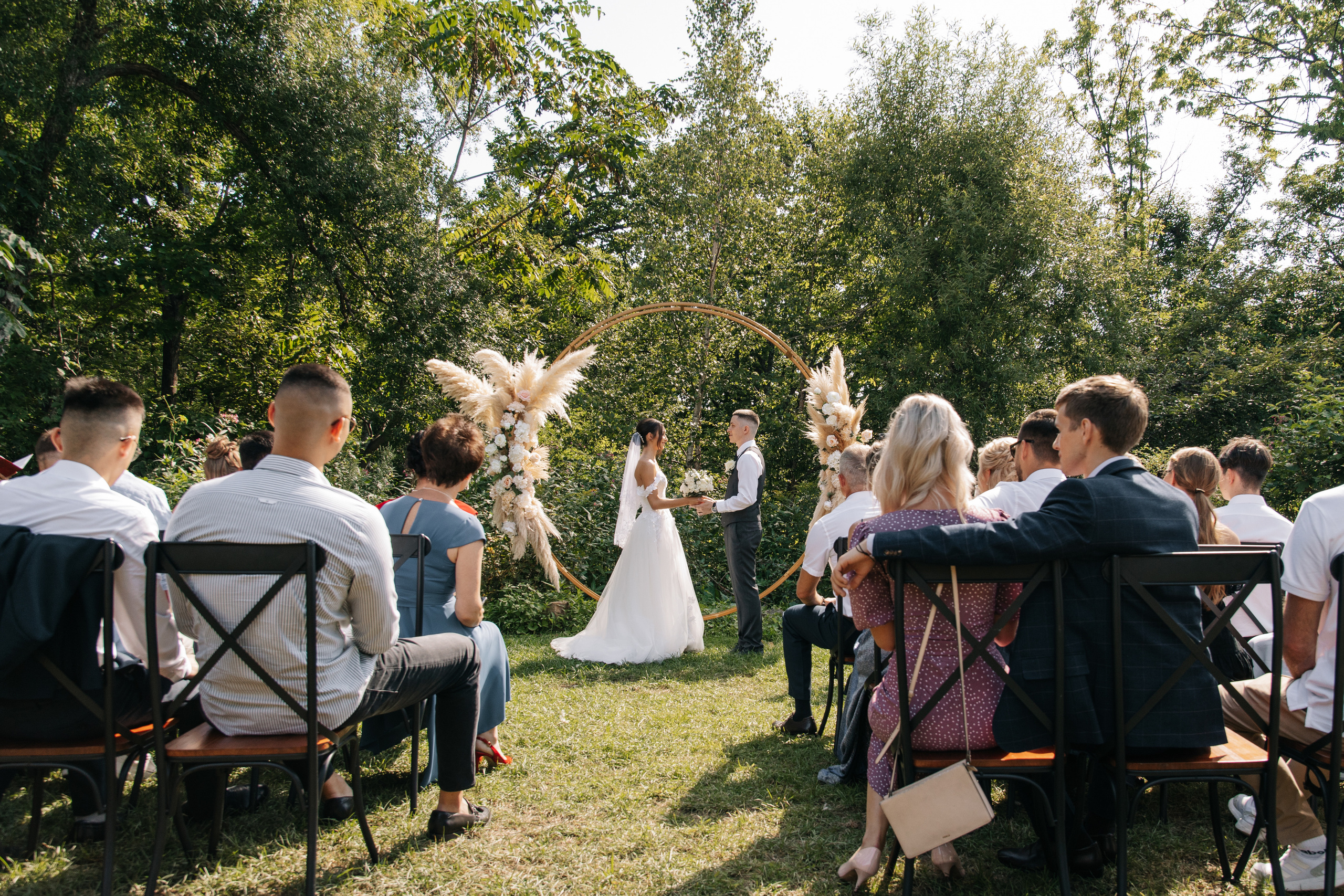 13.08.22. Свадебный Фотограф Уссурийск — Владивосток Мария Булавина