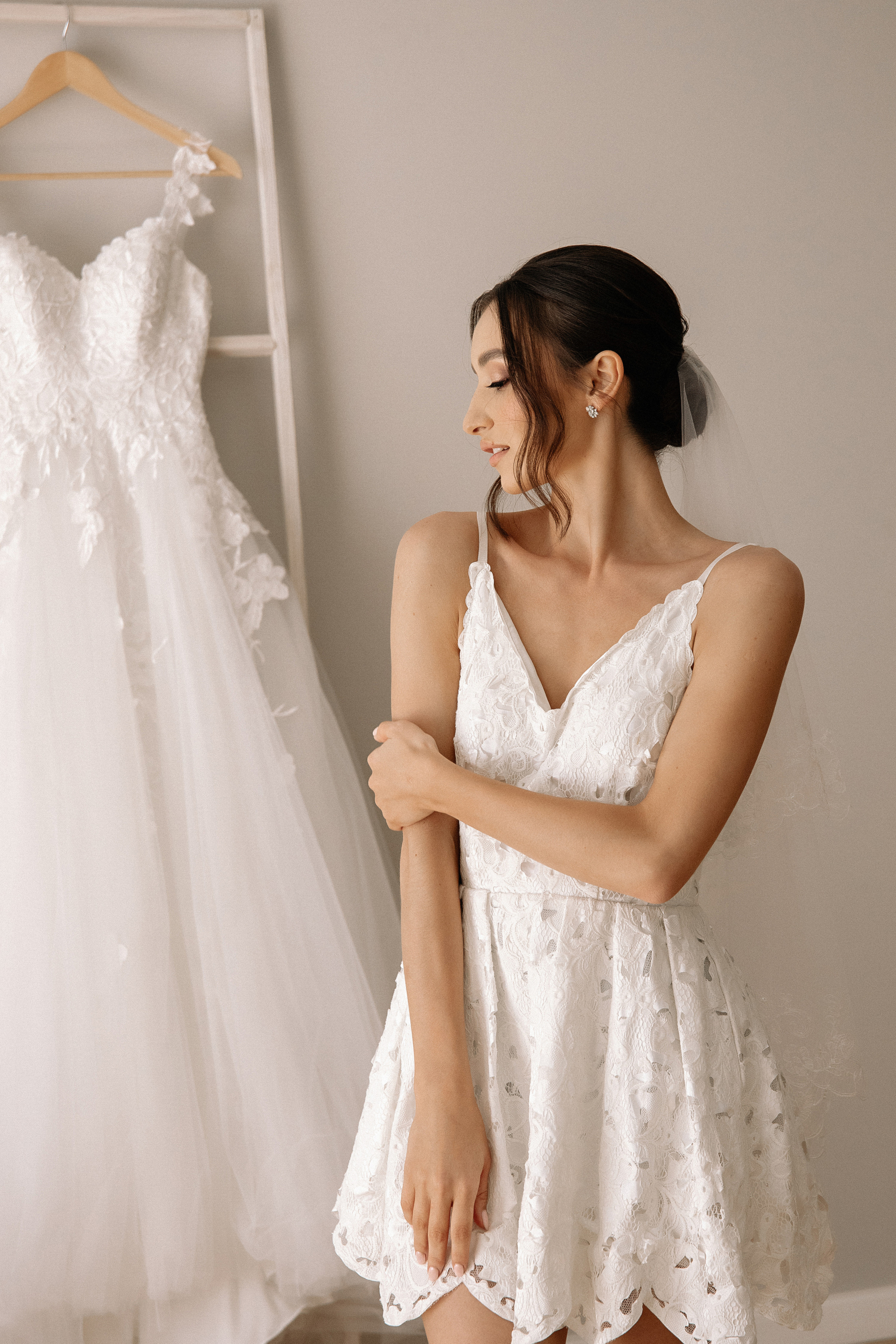 13.08.22. Свадебный Фотограф Уссурийск — Владивосток Мария Булавина