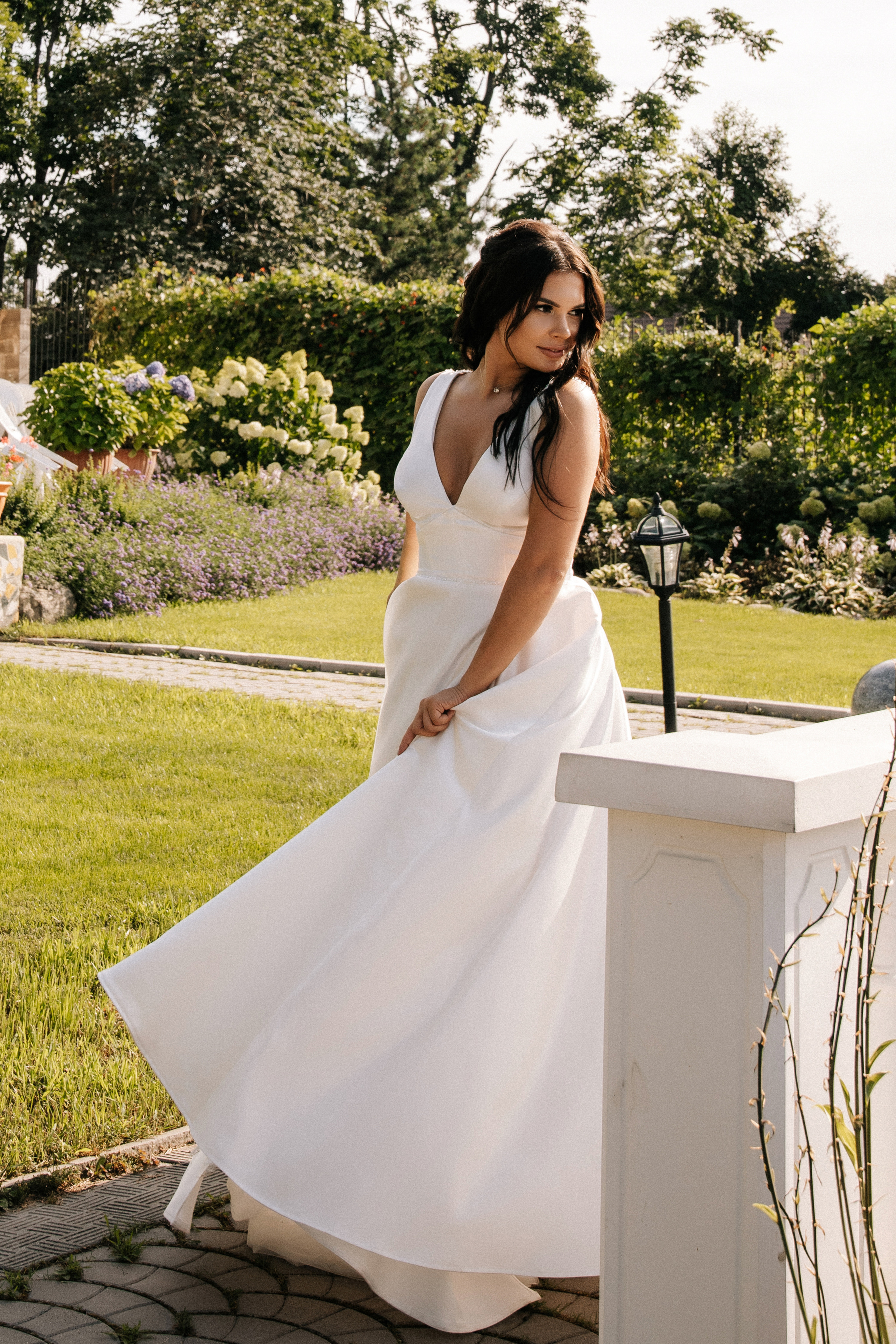 6.08.22. Свадебный Фотограф Уссурийск — Владивосток Мария Булавина