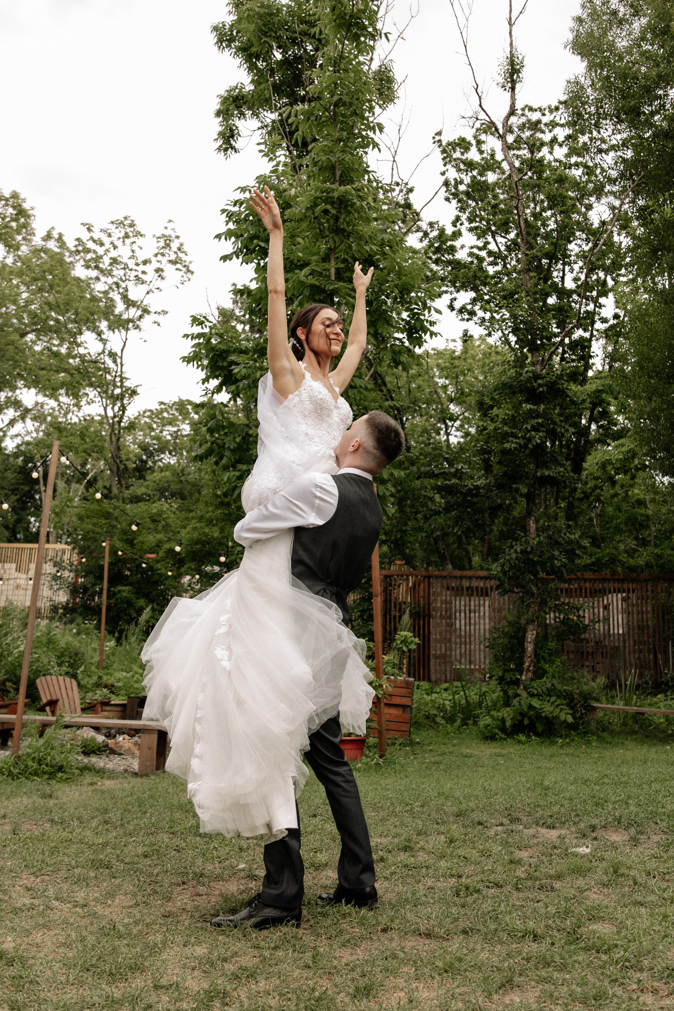 13.08.22. Свадебный Фотограф Уссурийск — Владивосток Мария Булавина