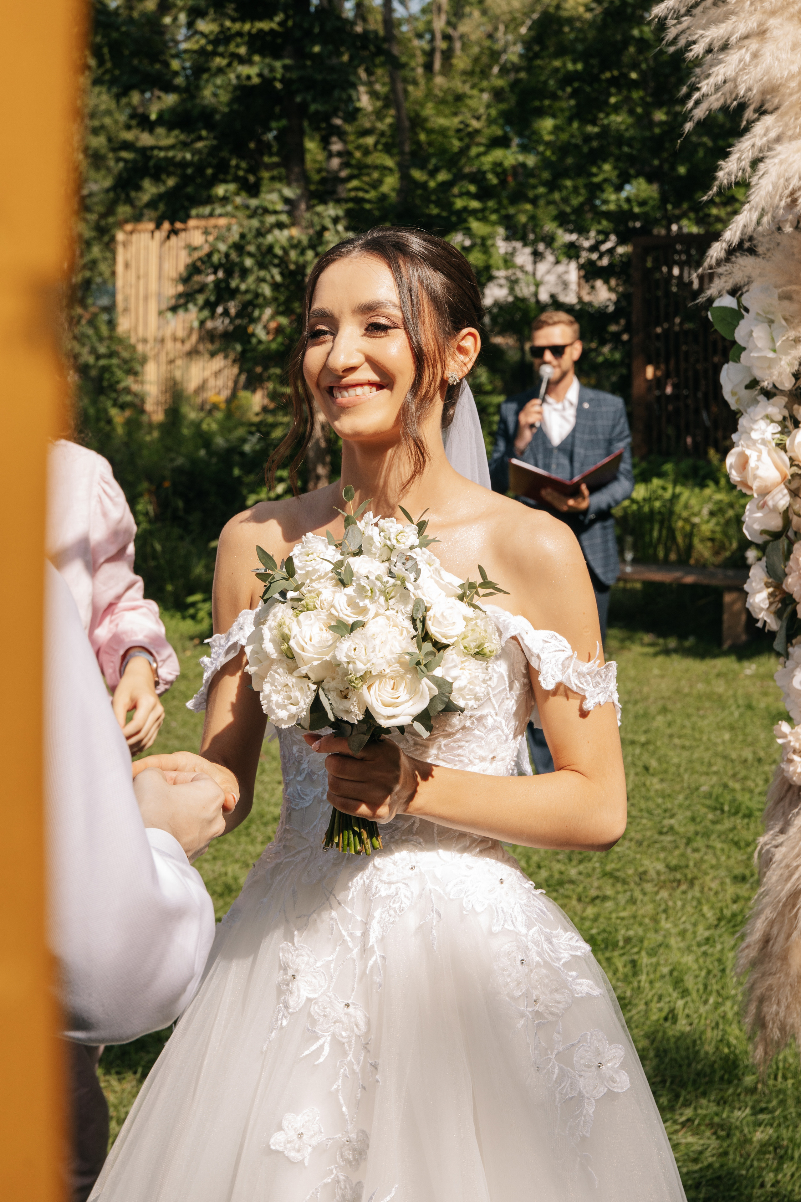 13.08.22. Свадебный Фотограф Уссурийск — Владивосток Мария Булавина