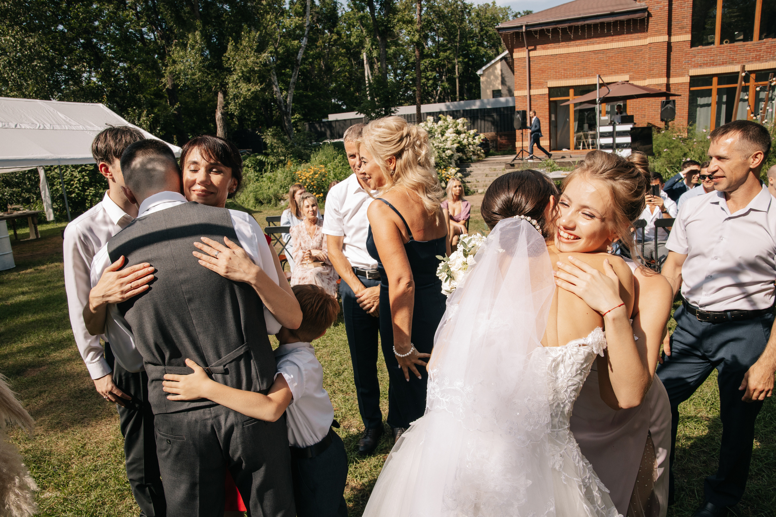 13.08.22. Свадебный Фотограф Уссурийск — Владивосток Мария Булавина