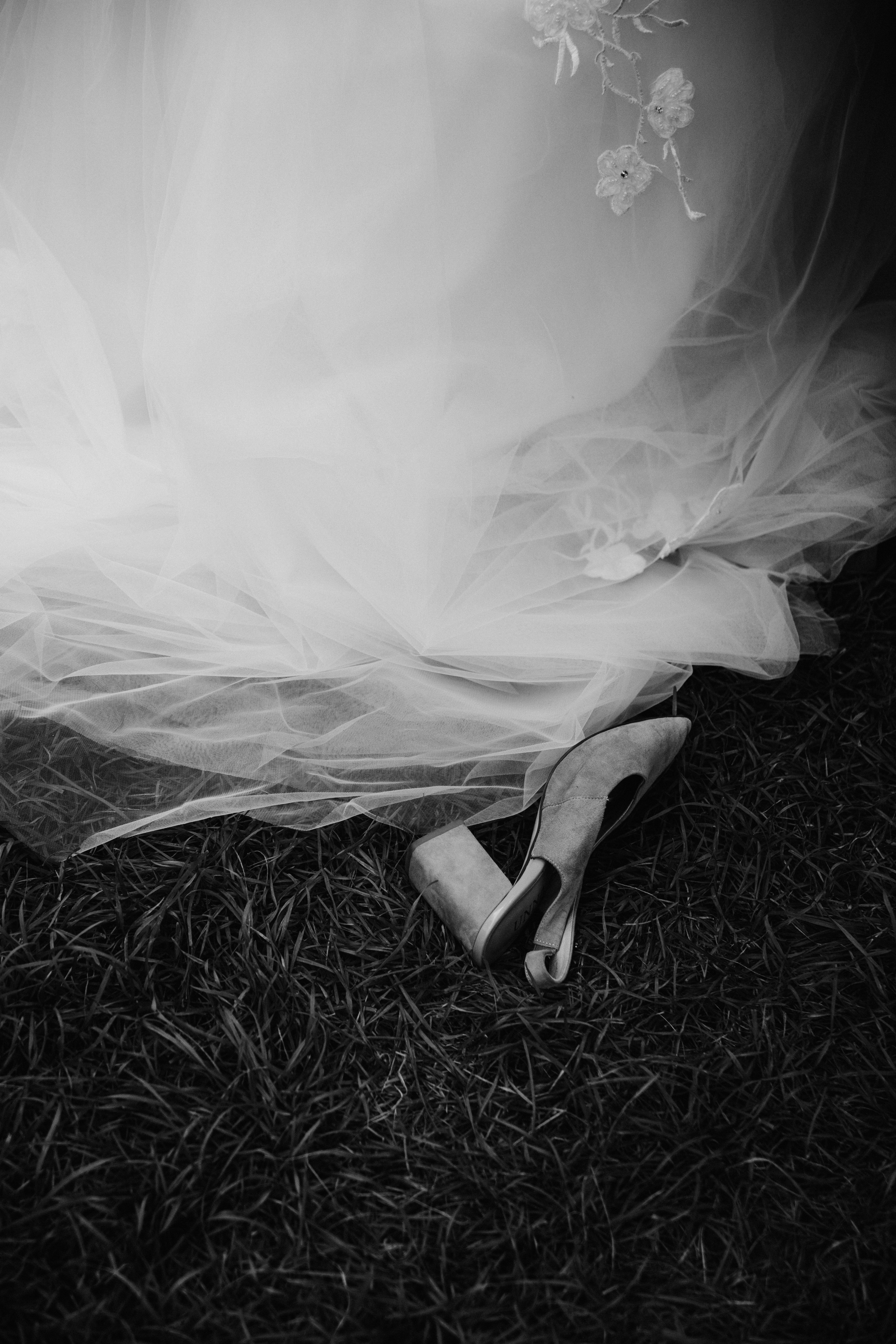 13.08.22. Свадебный Фотограф Уссурийск — Владивосток Мария Булавина