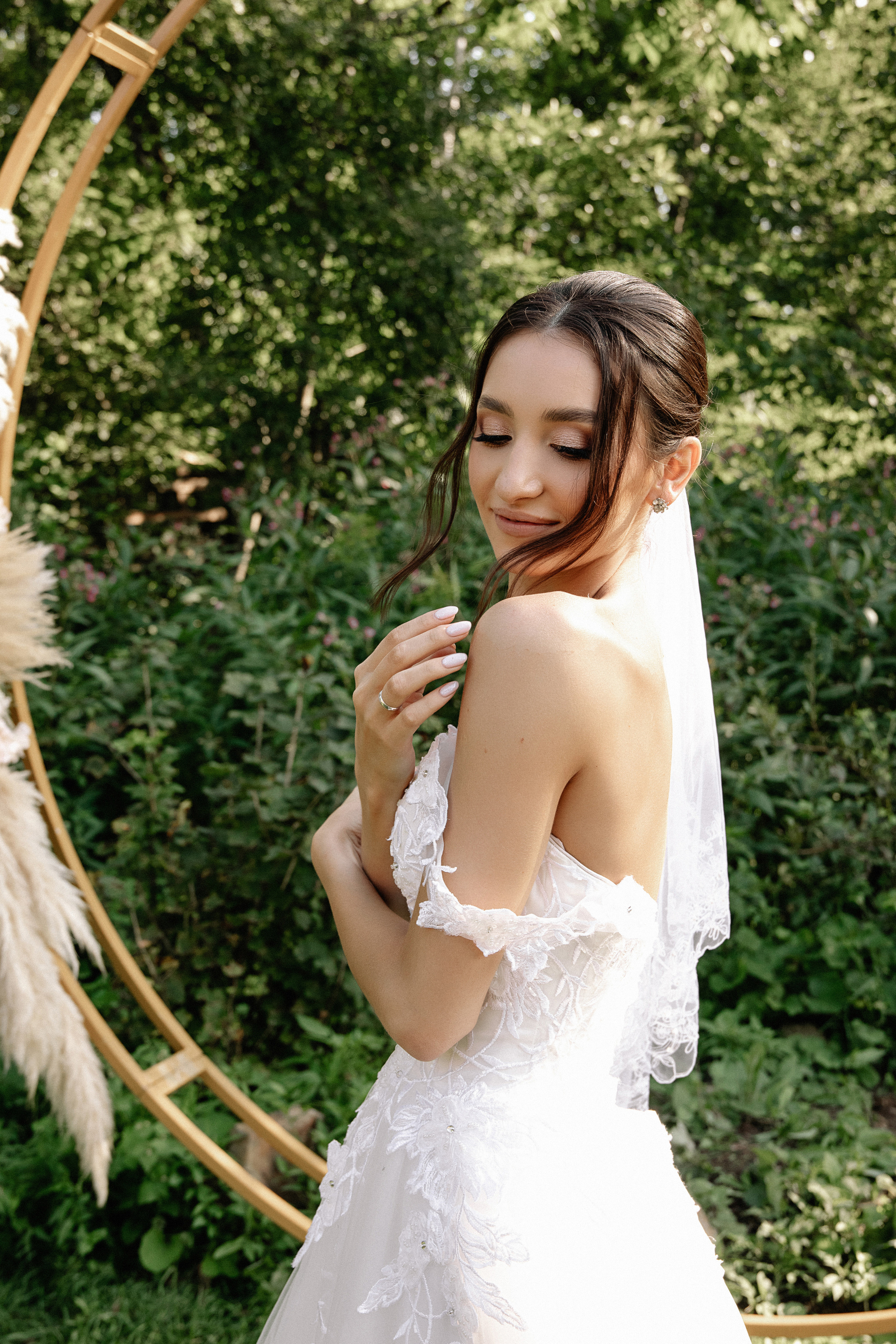 13.08.22. Свадебный Фотограф Уссурийск — Владивосток Мария Булавина