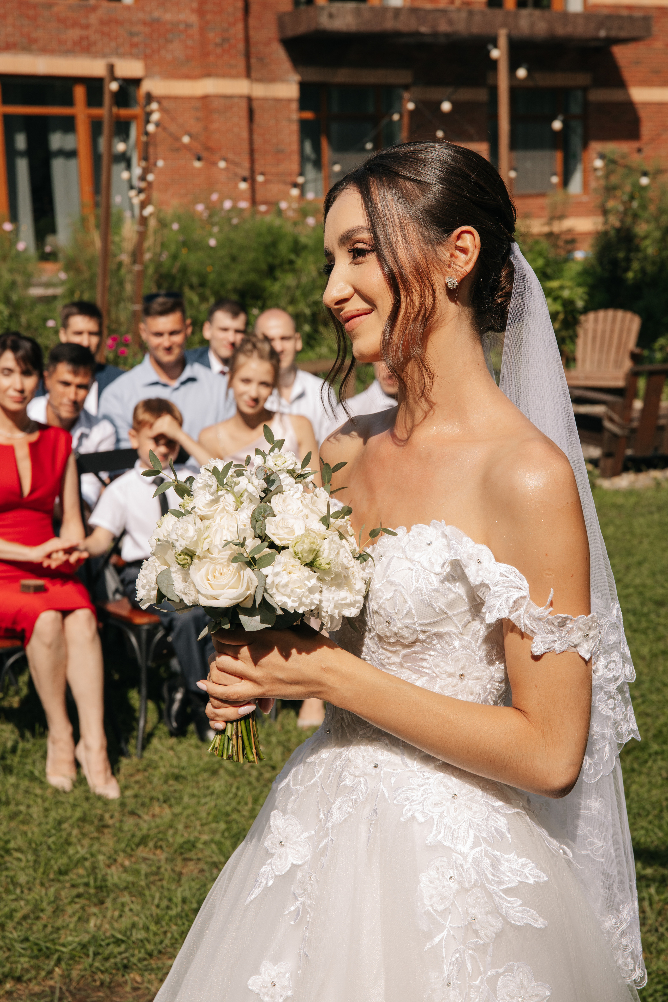 13.08.22. Свадебный Фотограф Уссурийск — Владивосток Мария Булавина