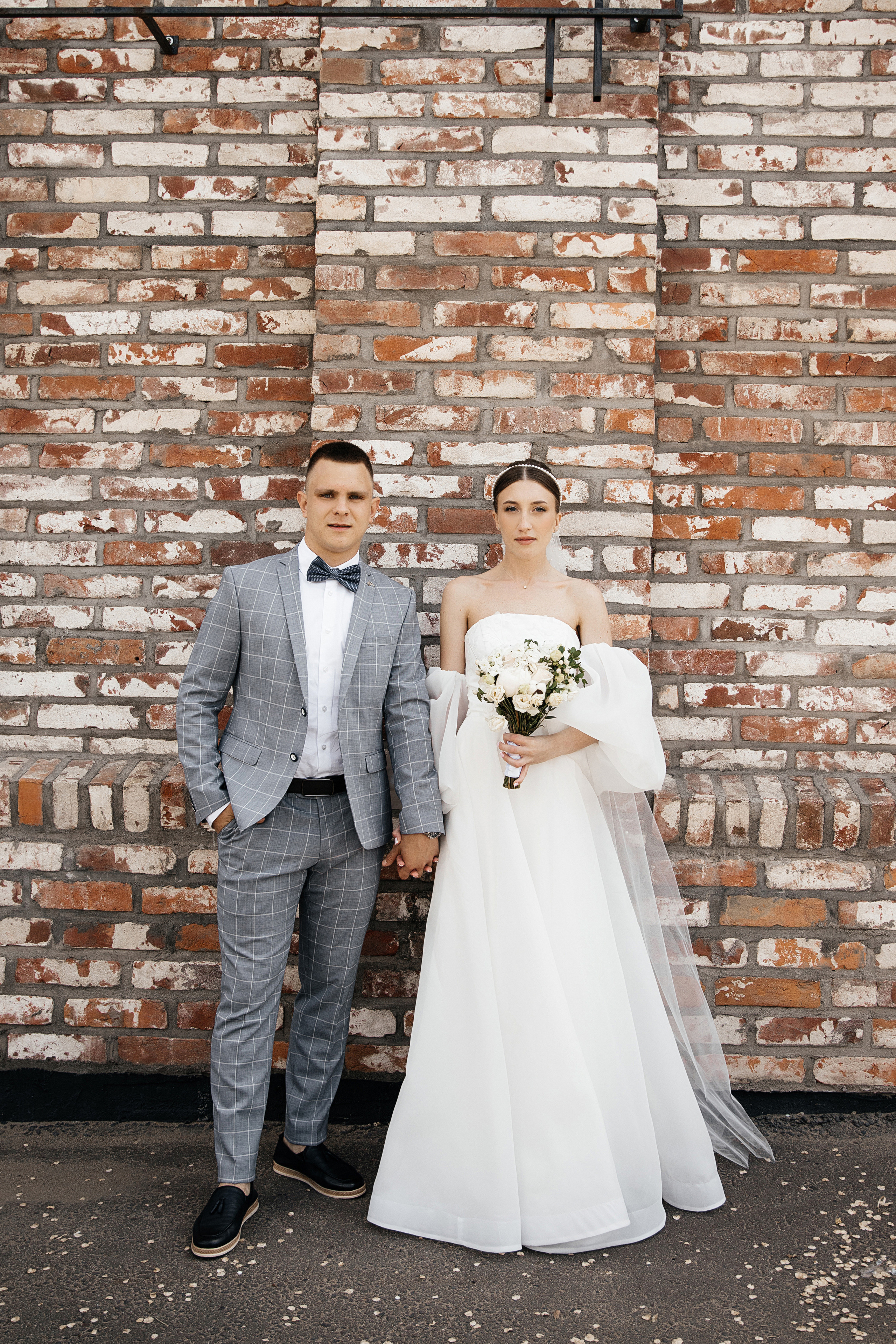 3.06.22. Свадебный Фотограф Уссурийск — Владивосток Мария Булавина