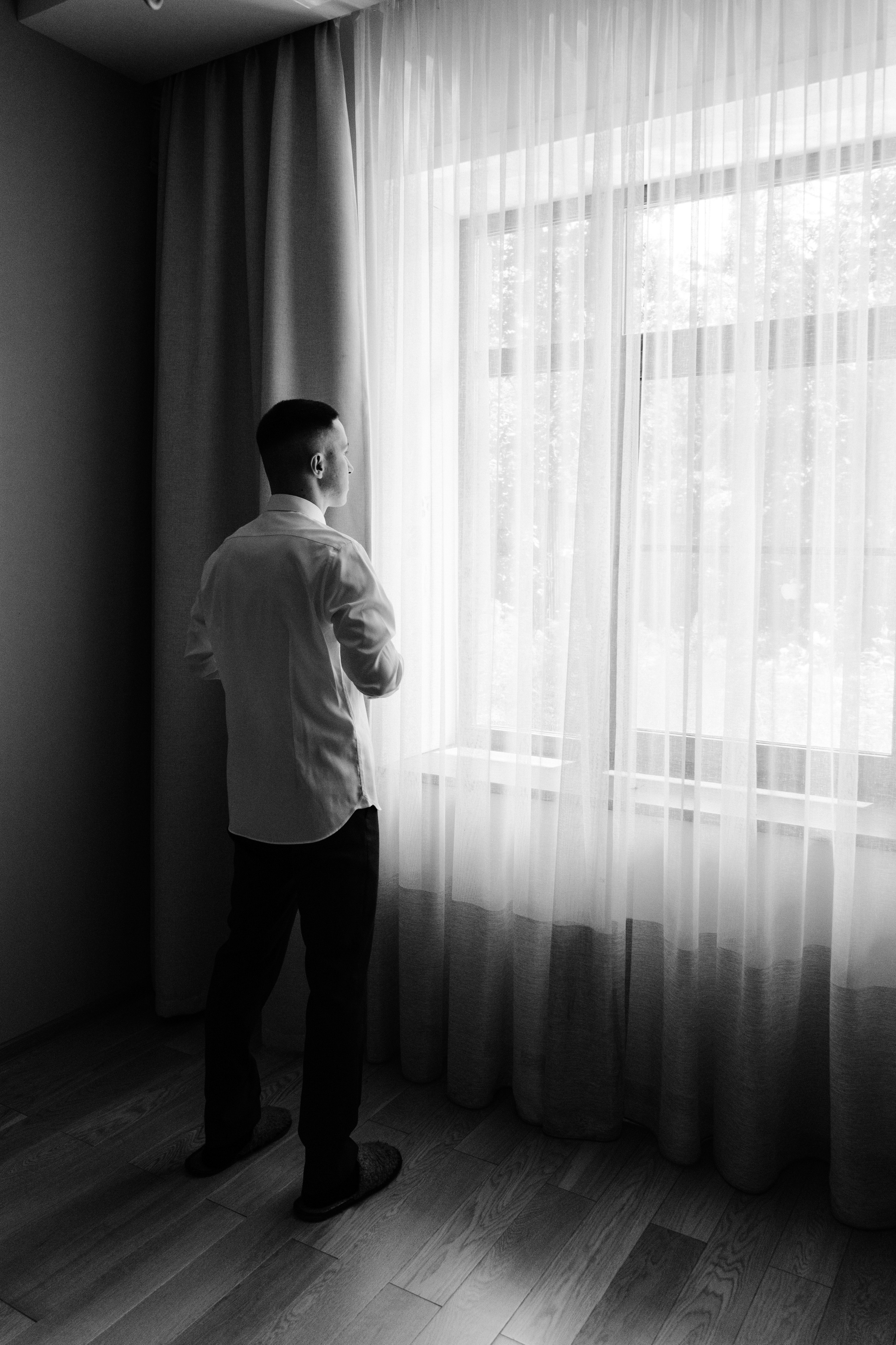 13.08.22. Свадебный Фотограф Уссурийск — Владивосток Мария Булавина