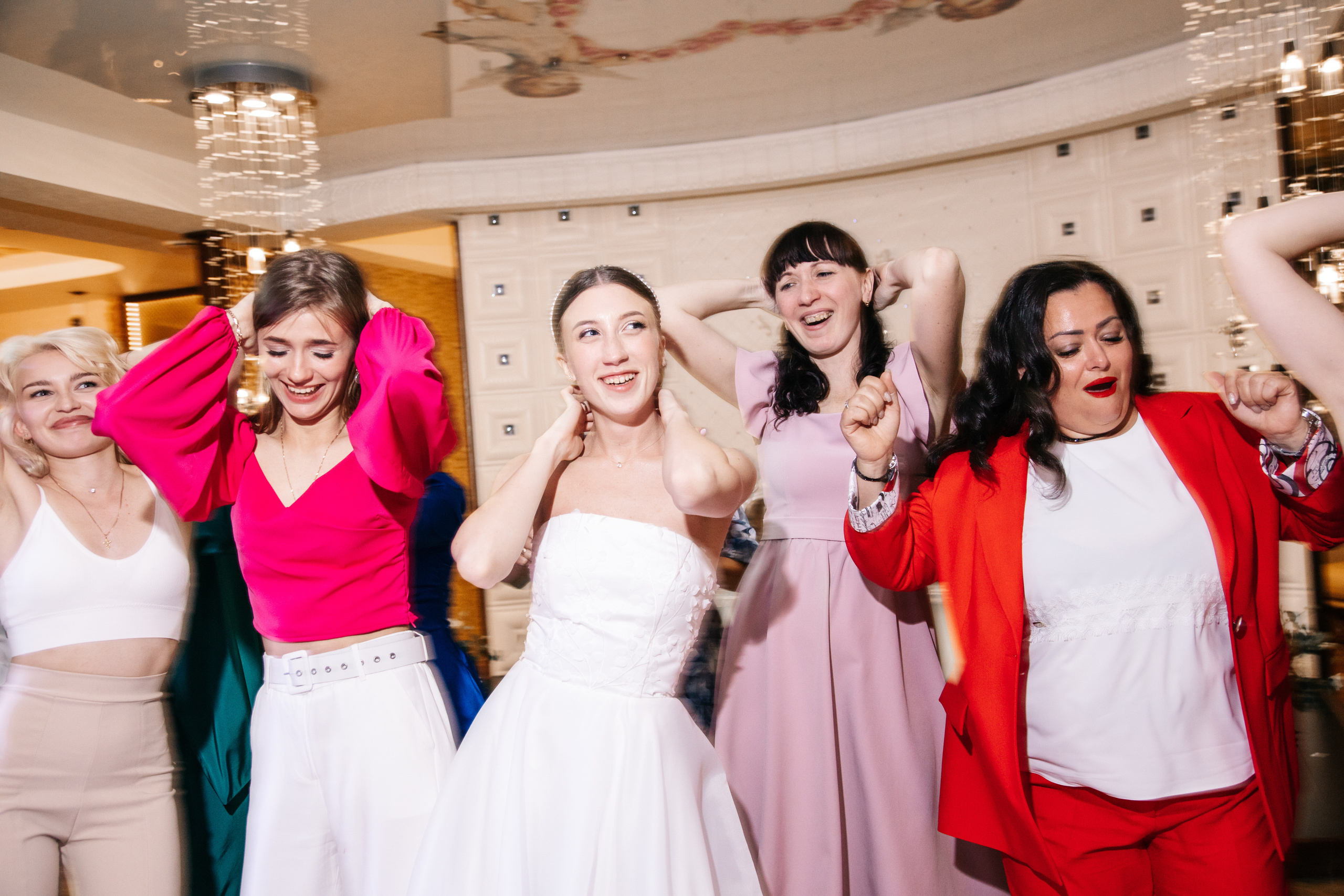 3.06.22. Свадебный Фотограф Уссурийск — Владивосток Мария Булавина