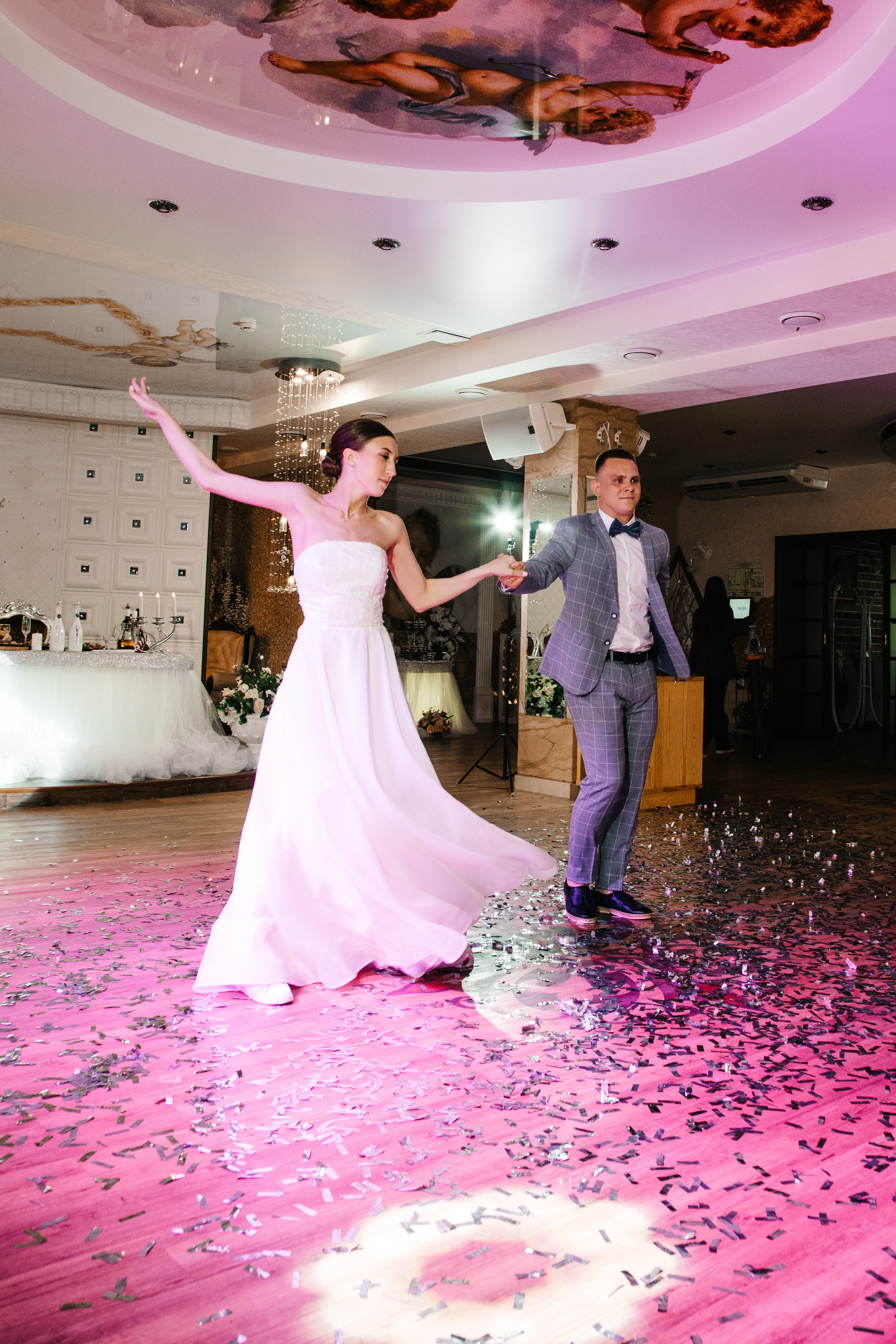 3.06.22. Свадебный Фотограф Уссурийск — Владивосток Мария Булавина