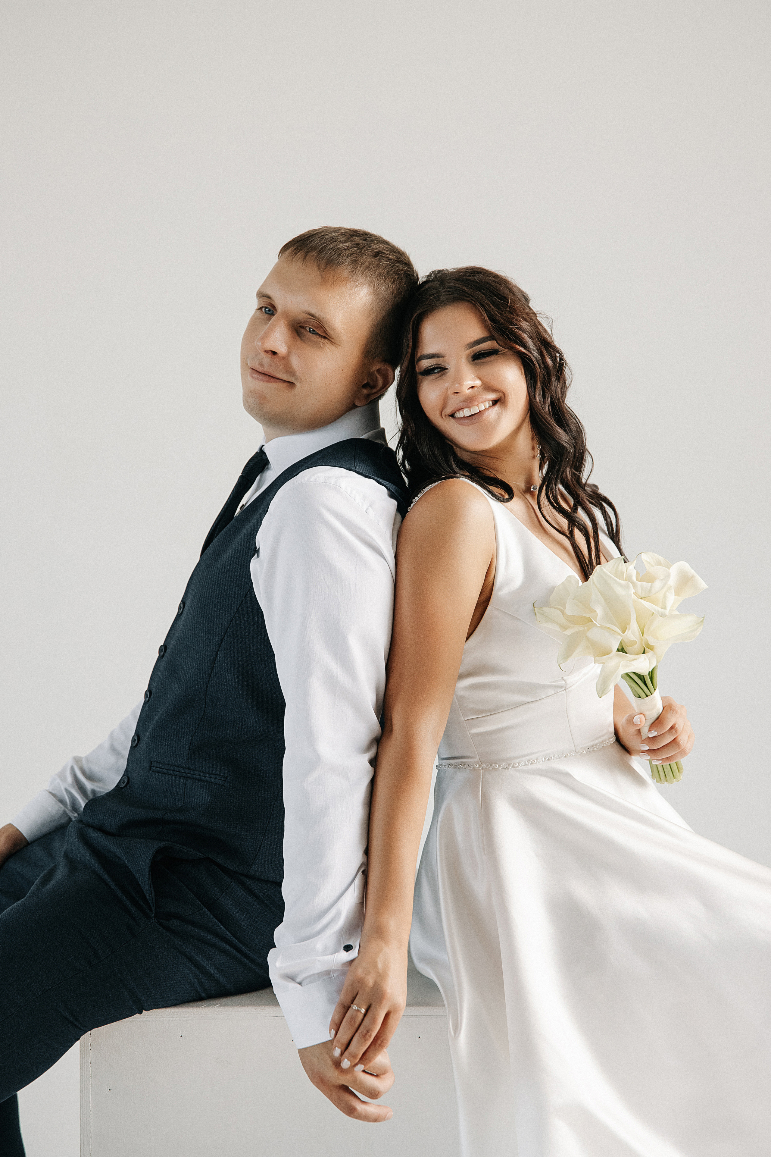 6.08.22. Свадебный Фотограф Уссурийск — Владивосток Мария Булавина