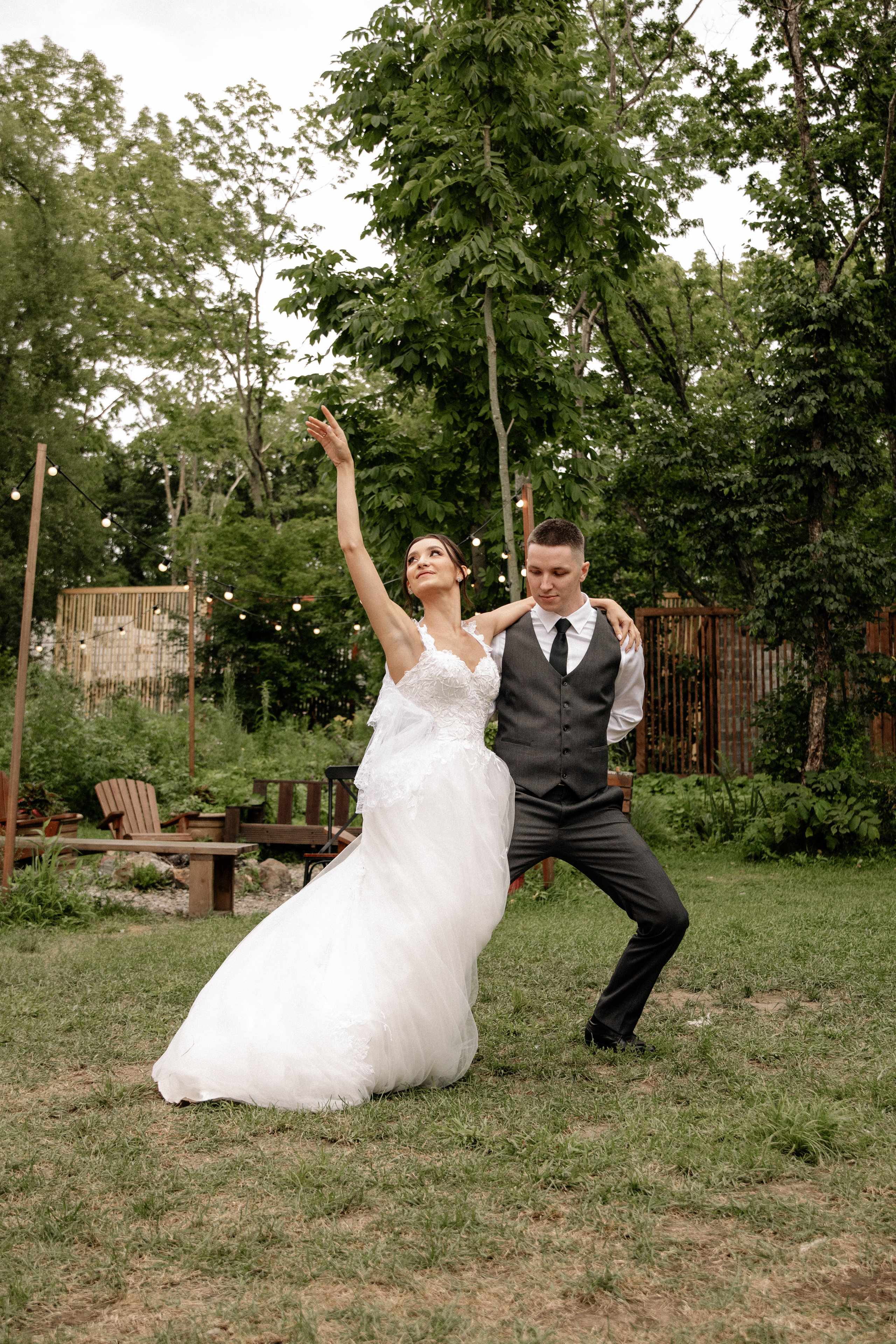 13.08.22. Свадебный Фотограф Уссурийск — Владивосток Мария Булавина