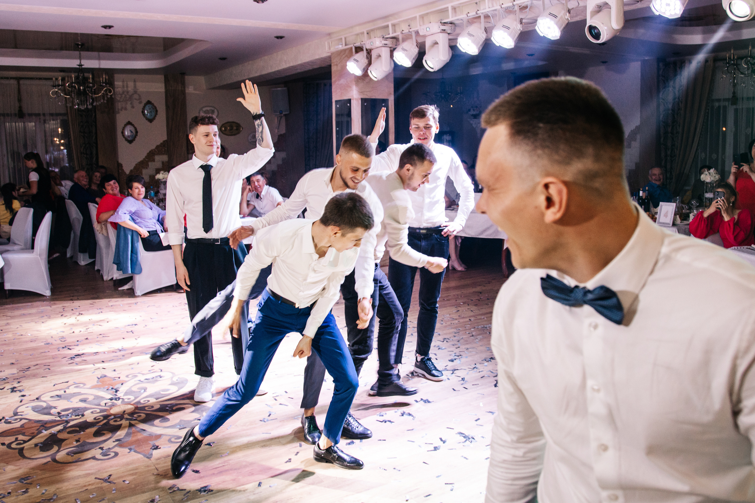 3.06.22. Свадебный Фотограф Уссурийск — Владивосток Мария Булавина