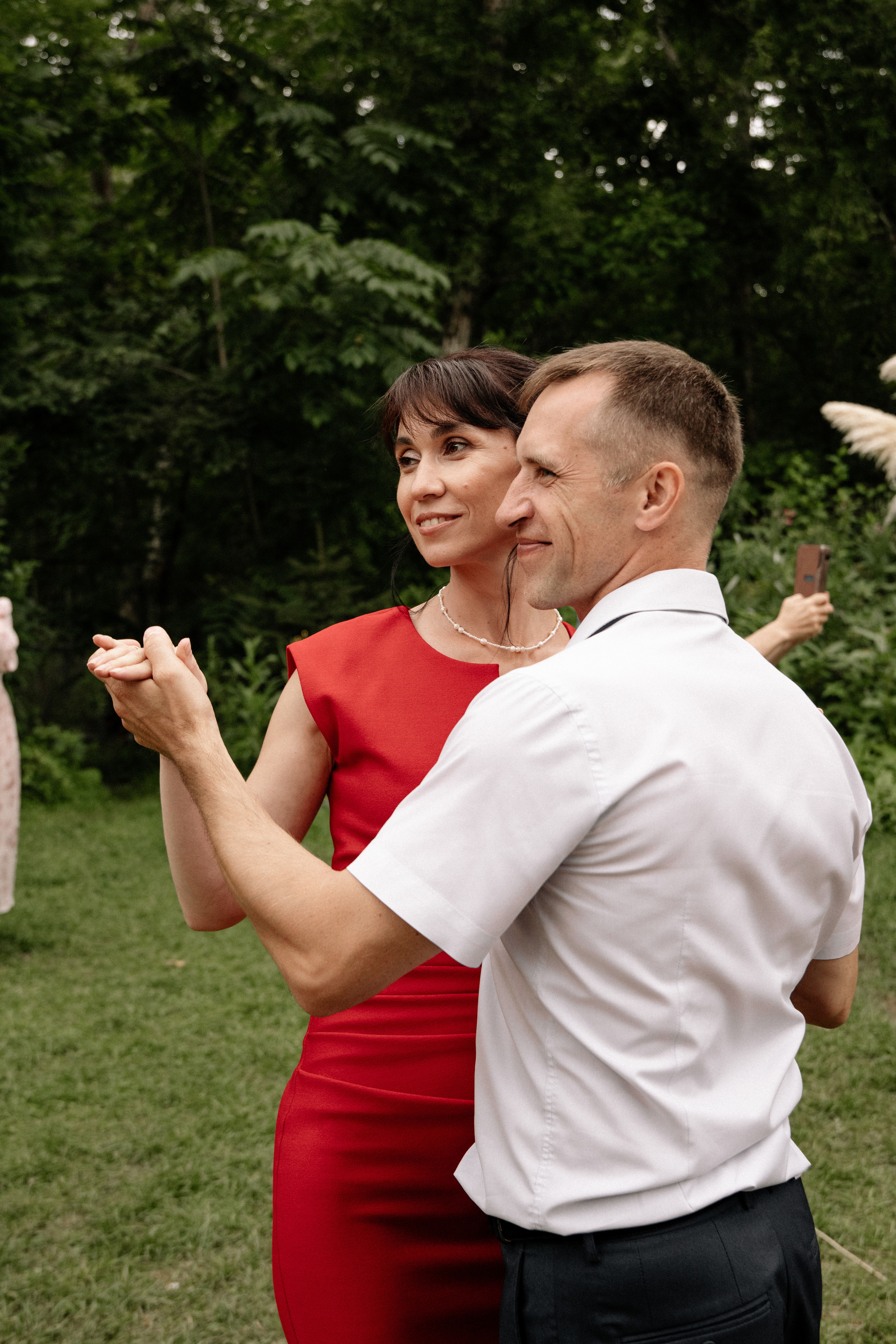 13.08.22. Свадебный Фотограф Уссурийск — Владивосток Мария Булавина