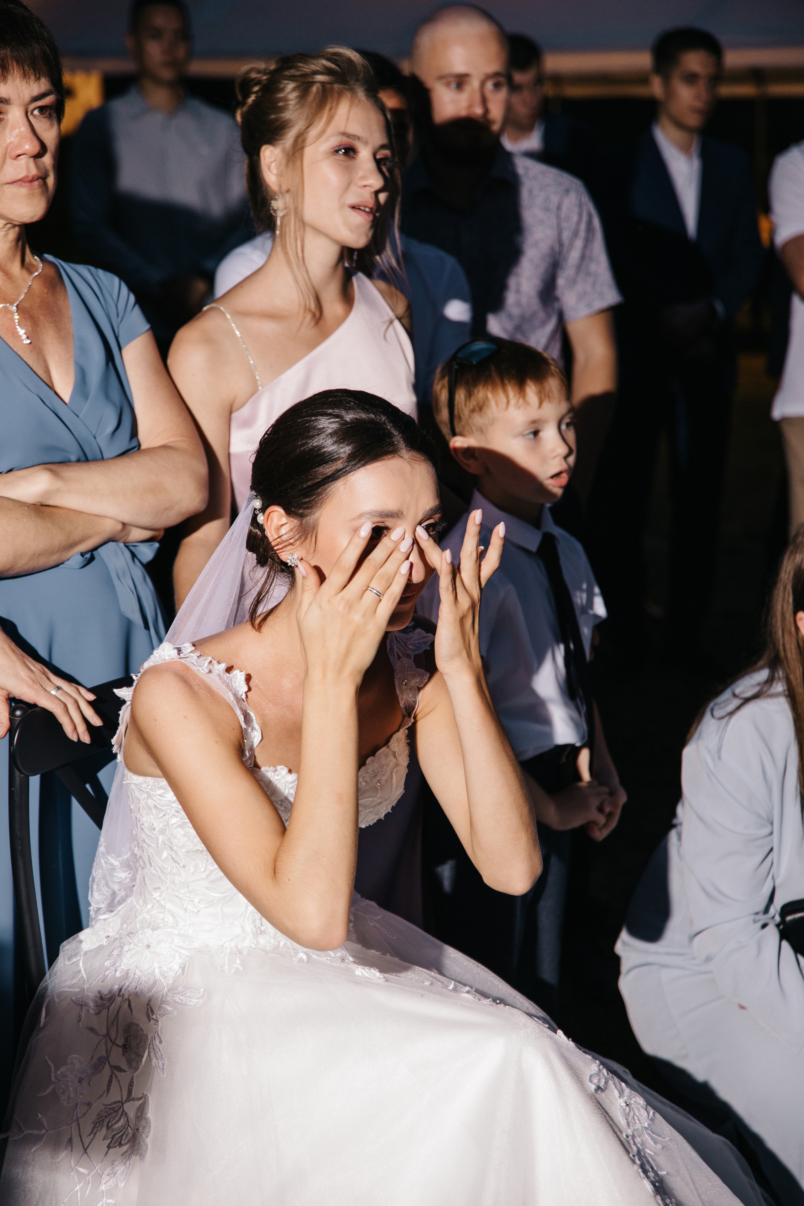 13.08.22. Свадебный Фотограф Уссурийск — Владивосток Мария Булавина
