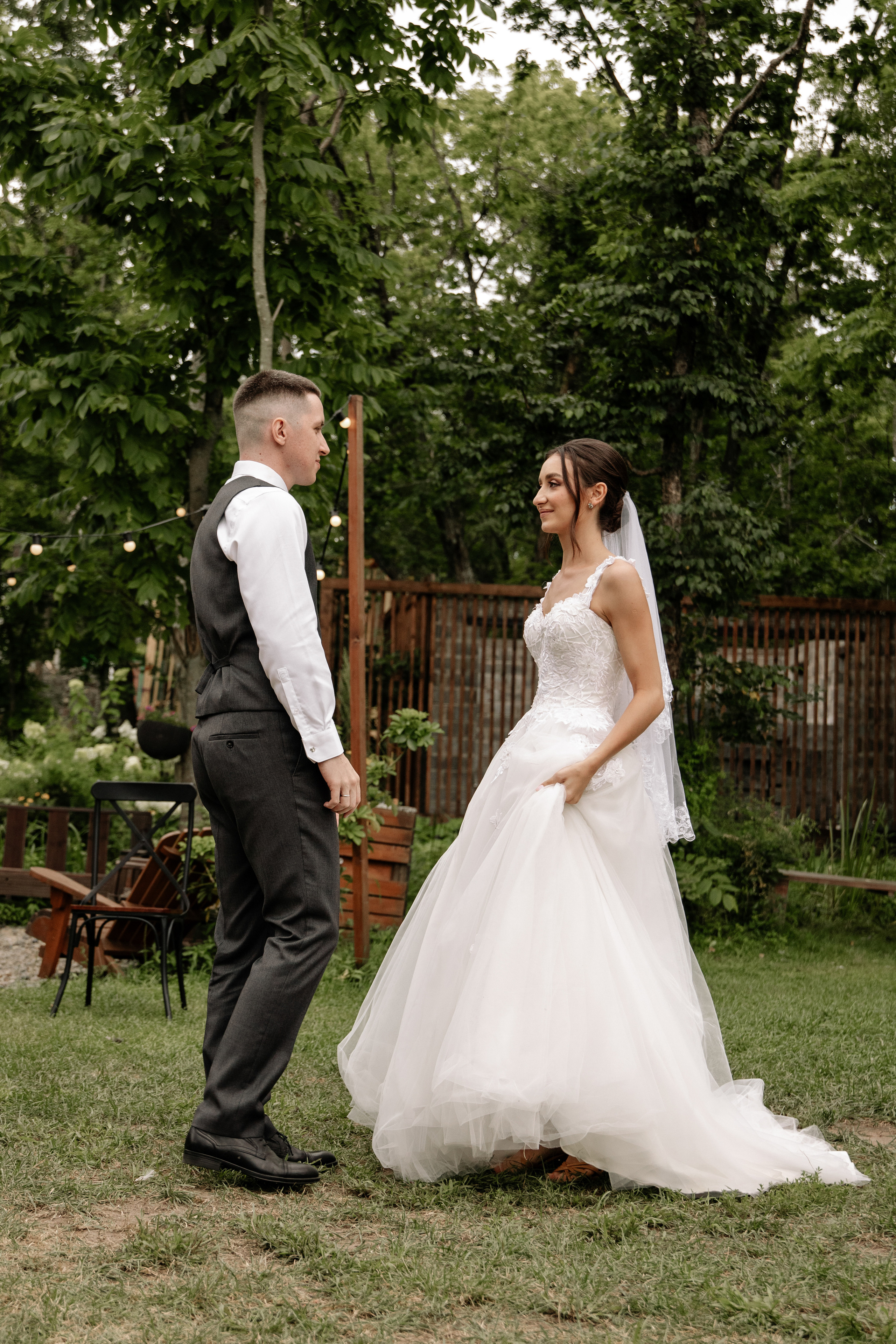 13.08.22. Свадебный Фотограф Уссурийск — Владивосток Мария Булавина