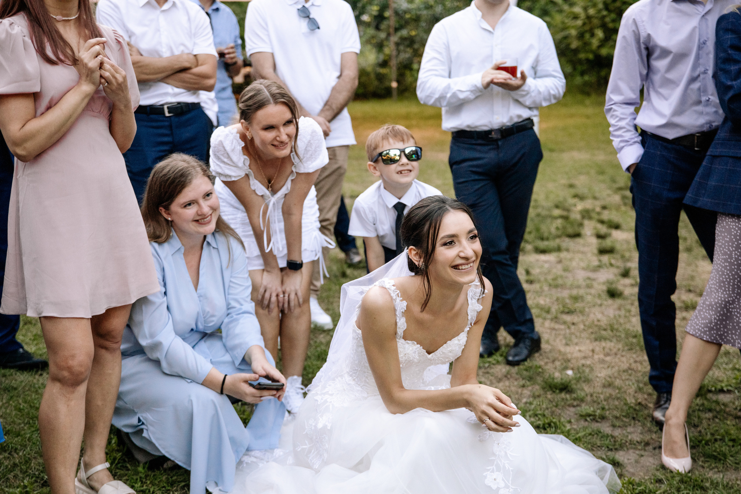 13.08.22. Свадебный Фотограф Уссурийск — Владивосток Мария Булавина