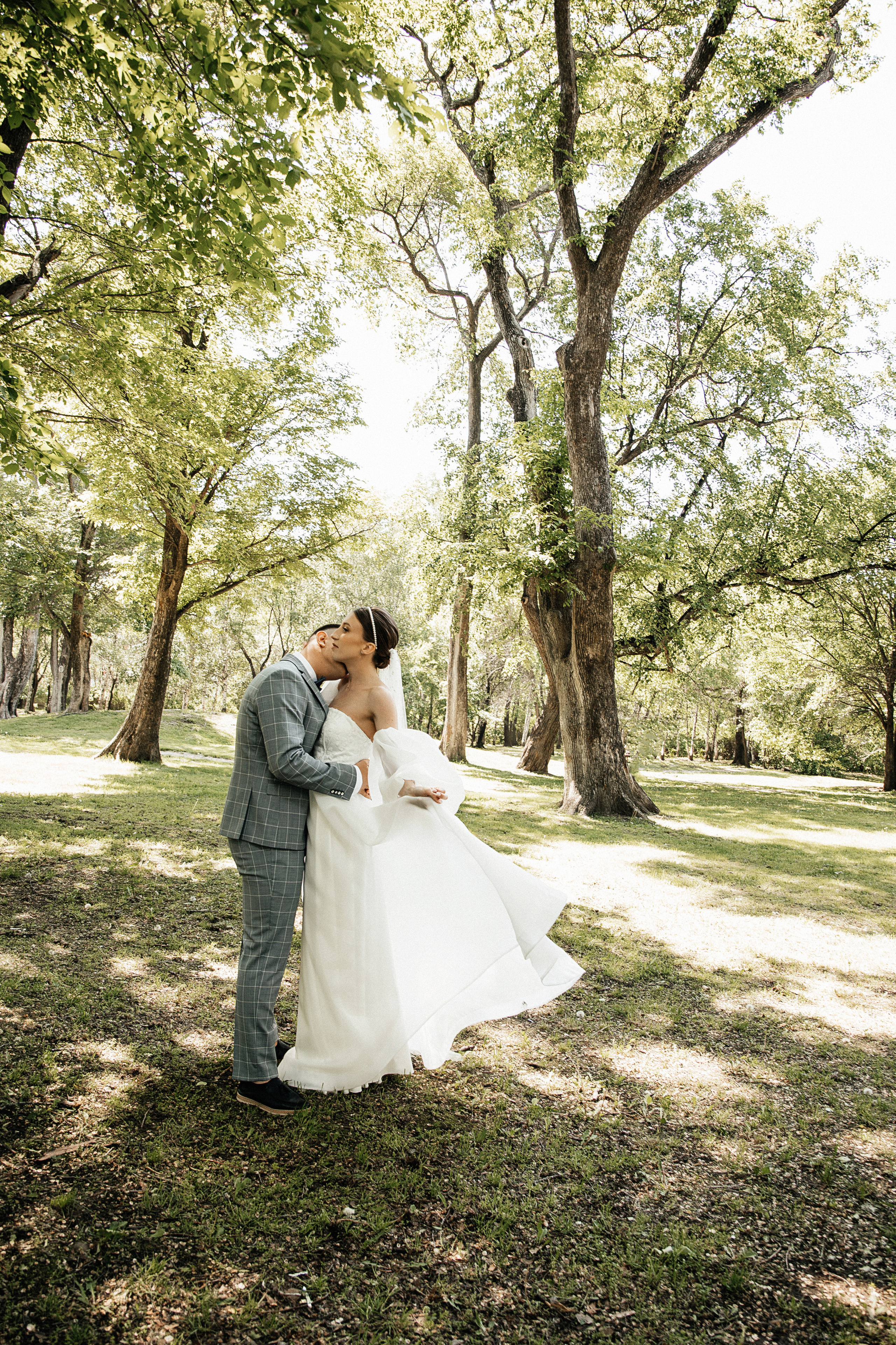 3.06.22. Свадебный Фотограф Уссурийск — Владивосток Мария Булавина