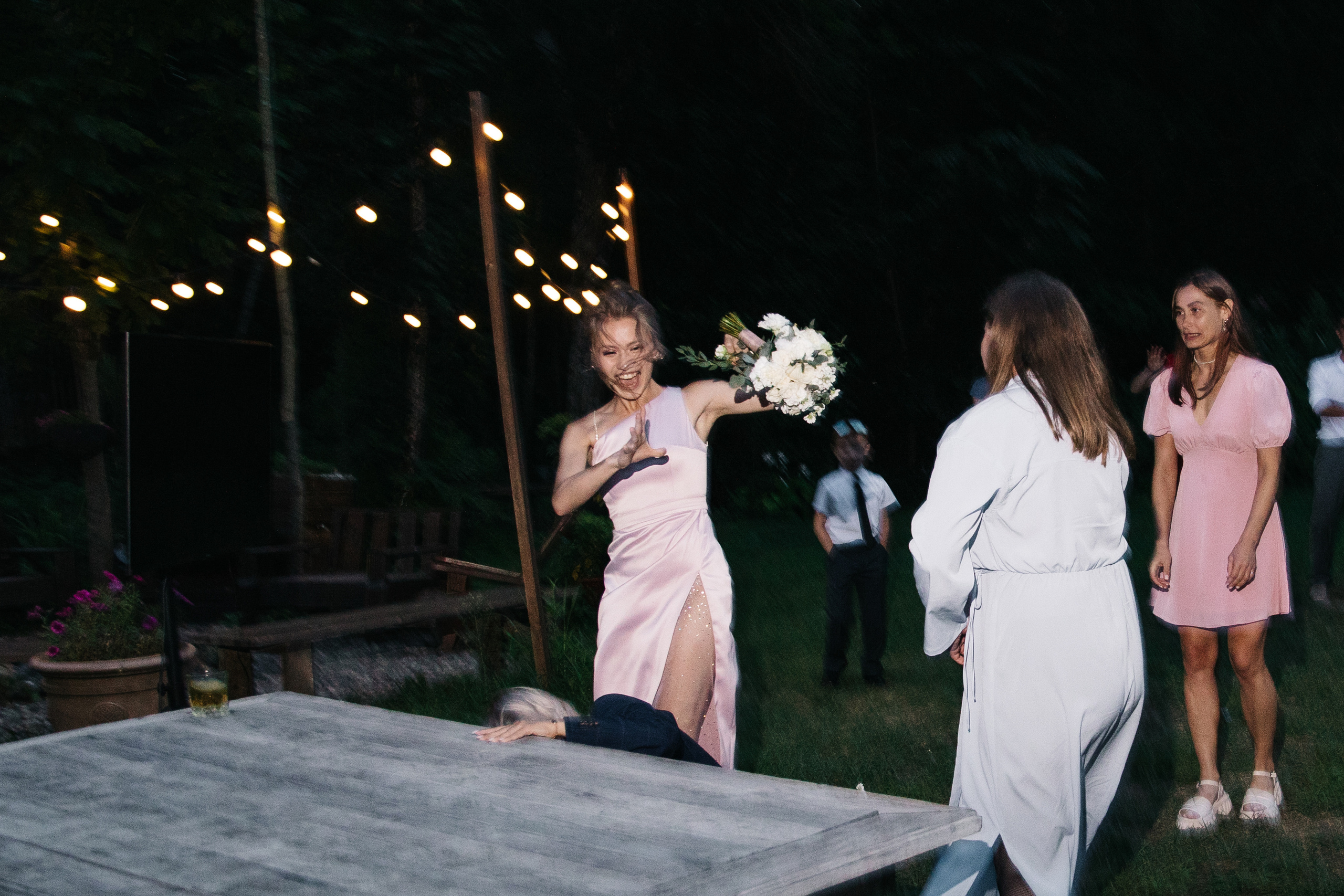 13.08.22. Свадебный Фотограф Уссурийск — Владивосток Мария Булавина