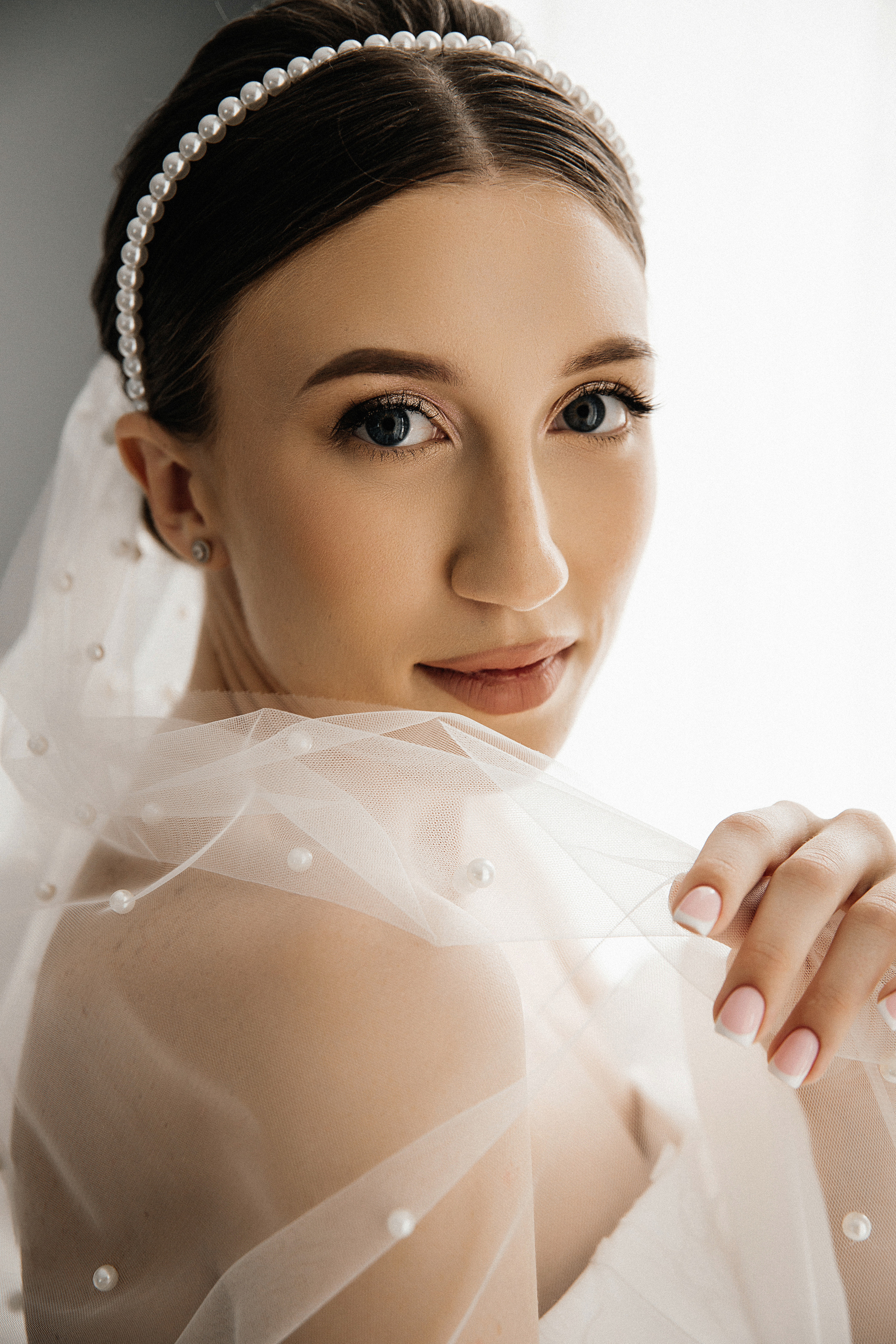 3.06.22. Свадебный Фотограф Уссурийск — Владивосток Мария Булавина